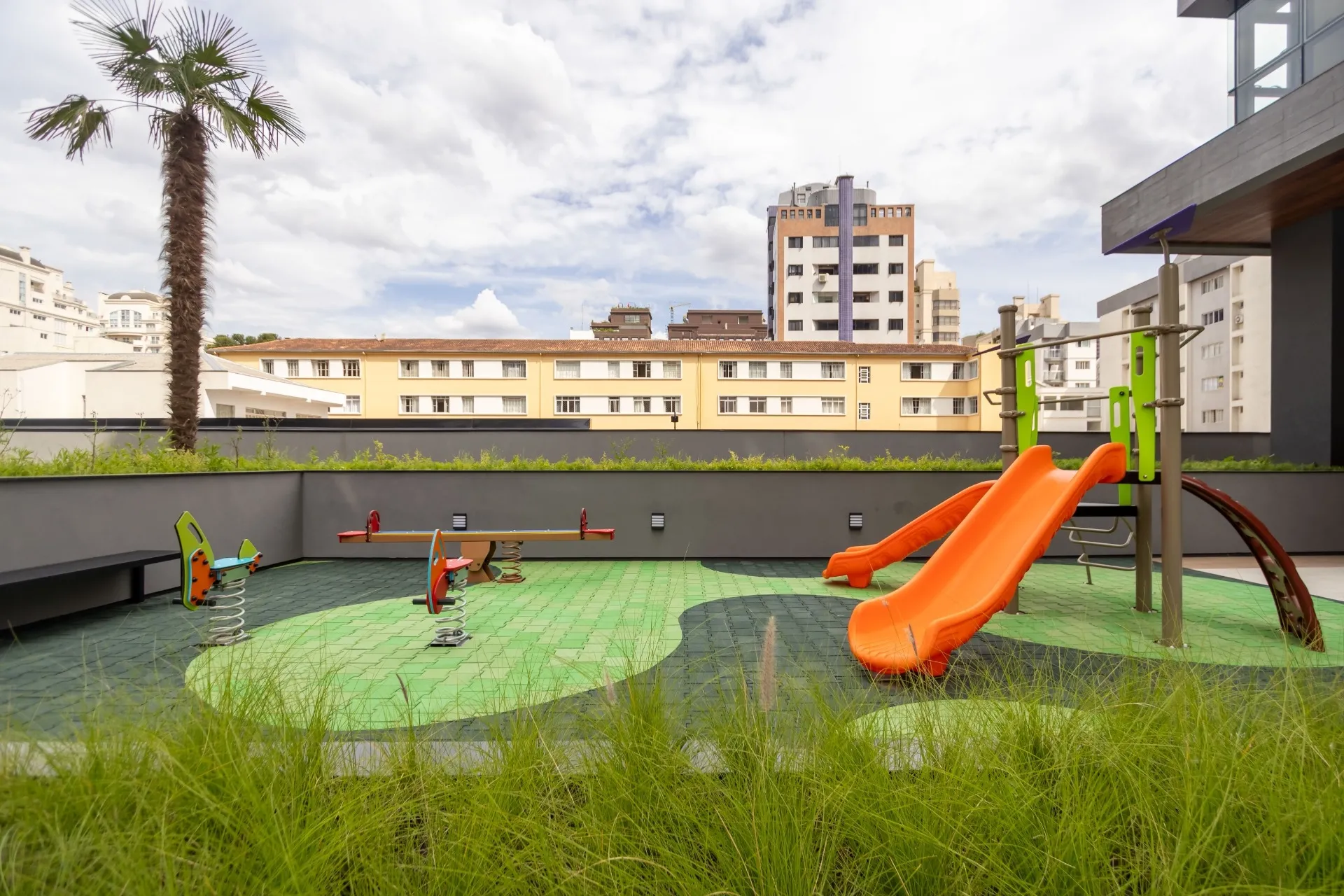 Apartamento com 3 quartos no edifício Quintessence no Batel | Axis 21 Imóveis — foto 48