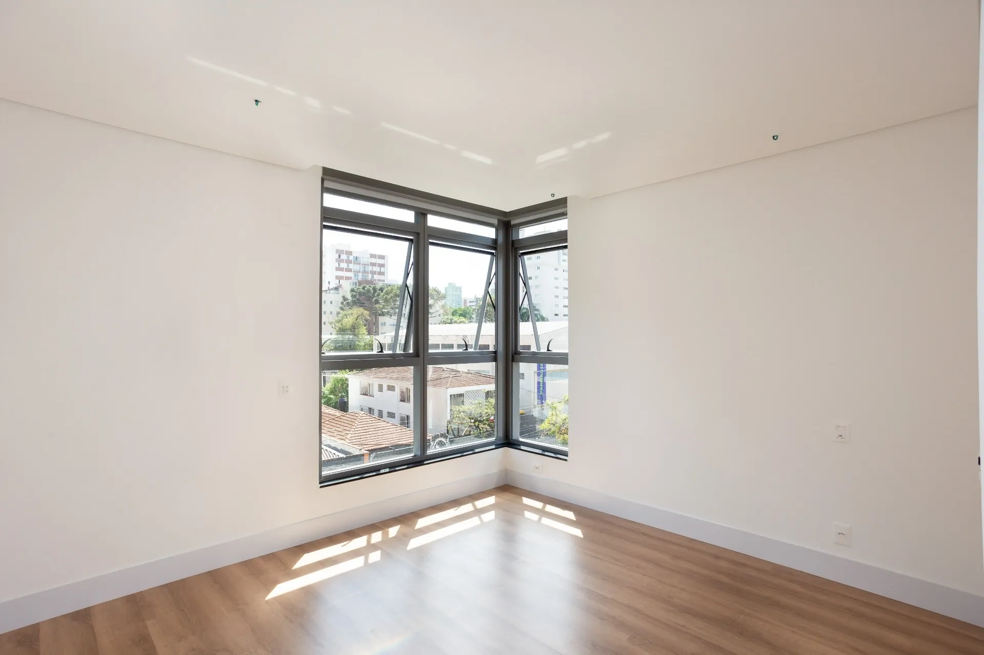 Apartamento com 3 quartos no edifício Quintessence no Batel | Axis 21 Imóveis — foto 18