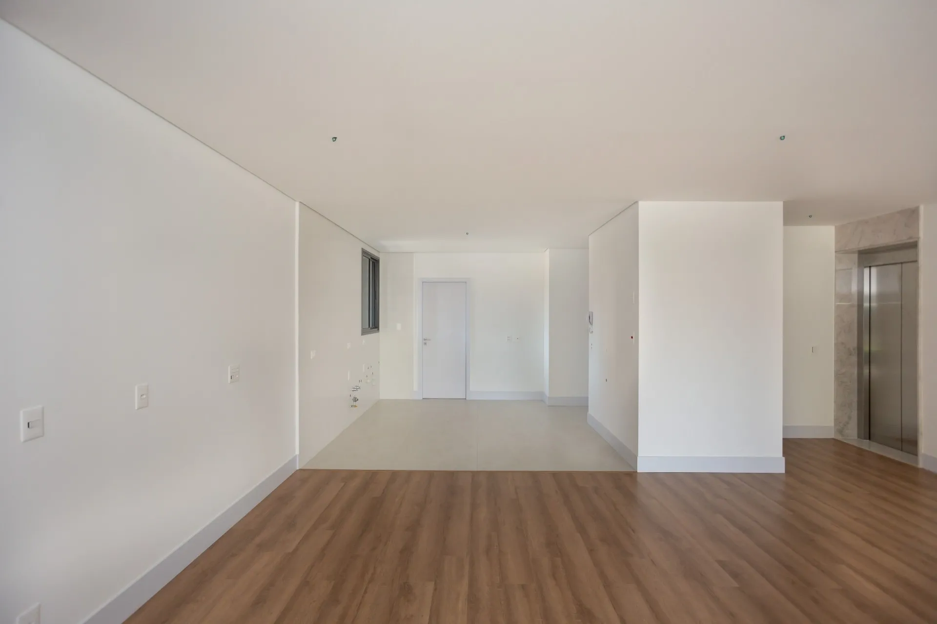 Apartamento com 3 quartos no edifício Quintessence no Batel | Axis 21 Imóveis — foto 14