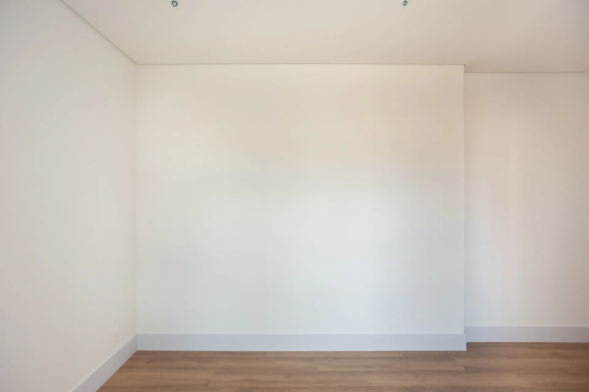 Apartamento com 3 quartos no edifício Quintessence no Batel | Axis 21 Imóveis — foto 24