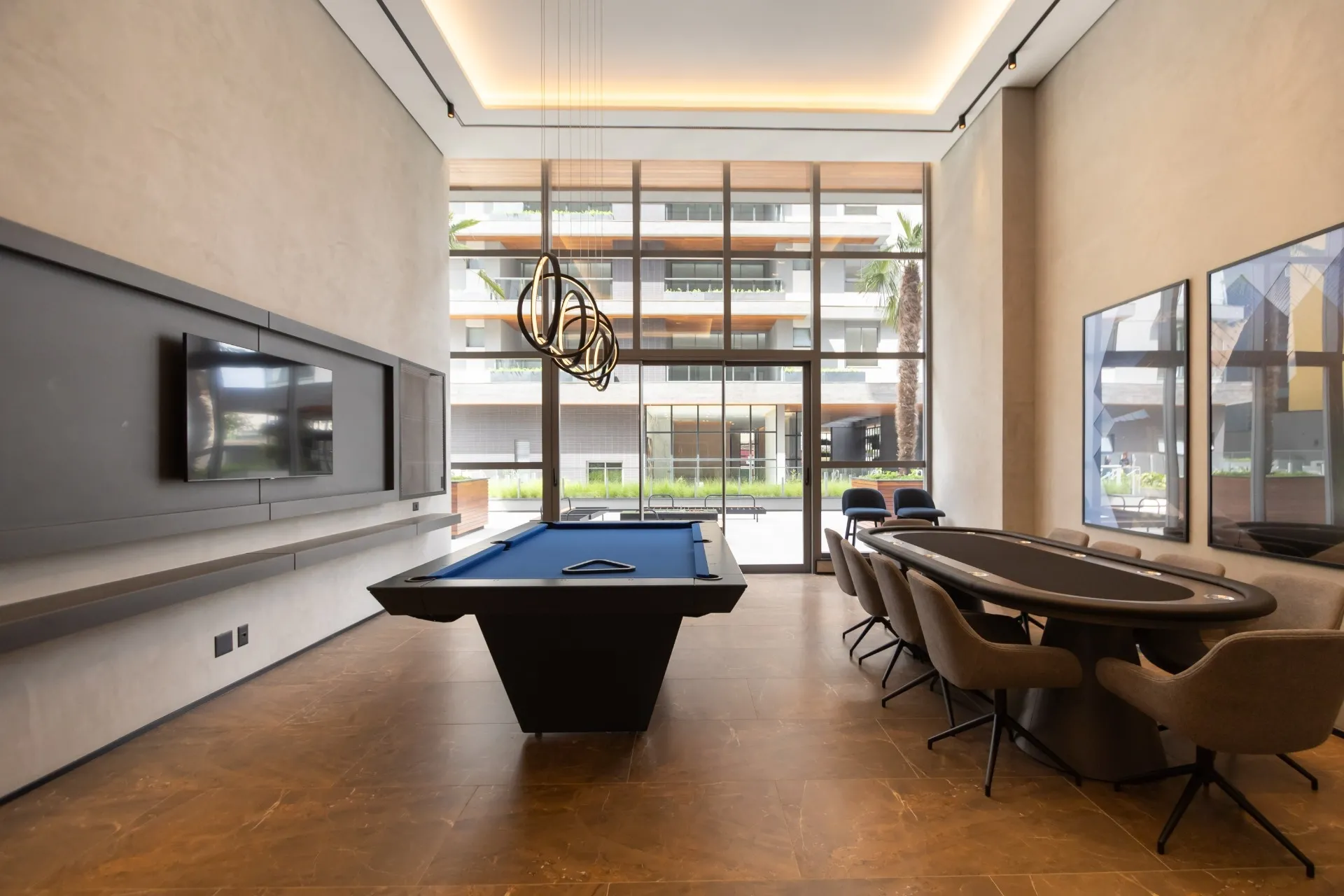 Apartamento com 3 quartos no edifício Quintessence no Batel | Axis 21 Imóveis — foto 47