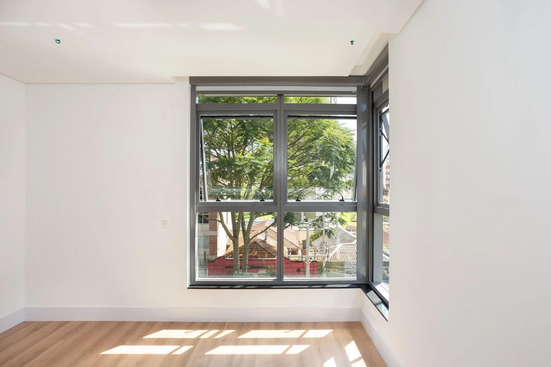 Apartamento com 3 quartos no edifício Quintessence no Batel | Axis 21 Imóveis — foto 16
