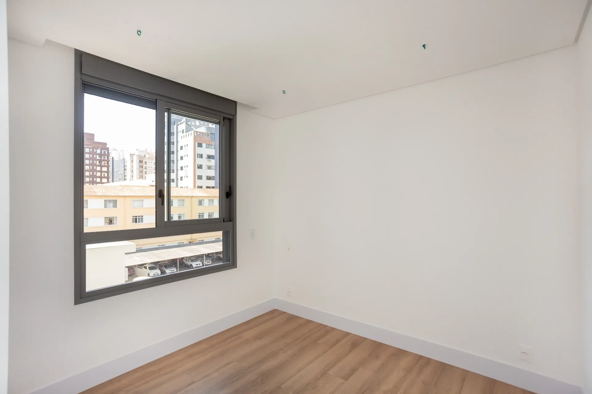 Apartamento com 3 quartos no edifício Quintessence no Batel | Axis 21 Imóveis — foto 21