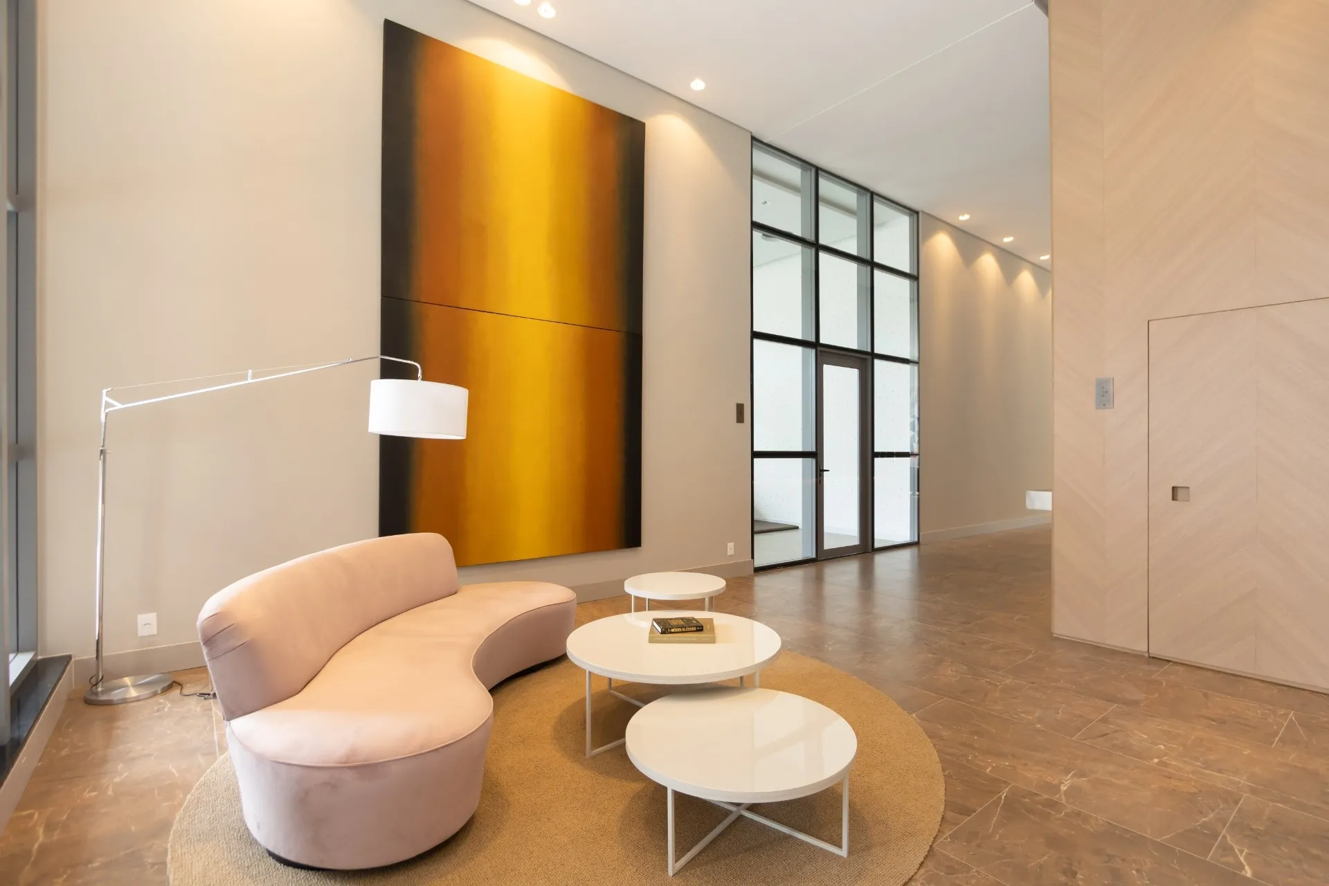 Apartamento com 3 quartos no edifício Quintessence no Batel | Axis 21 Imóveis — foto 37