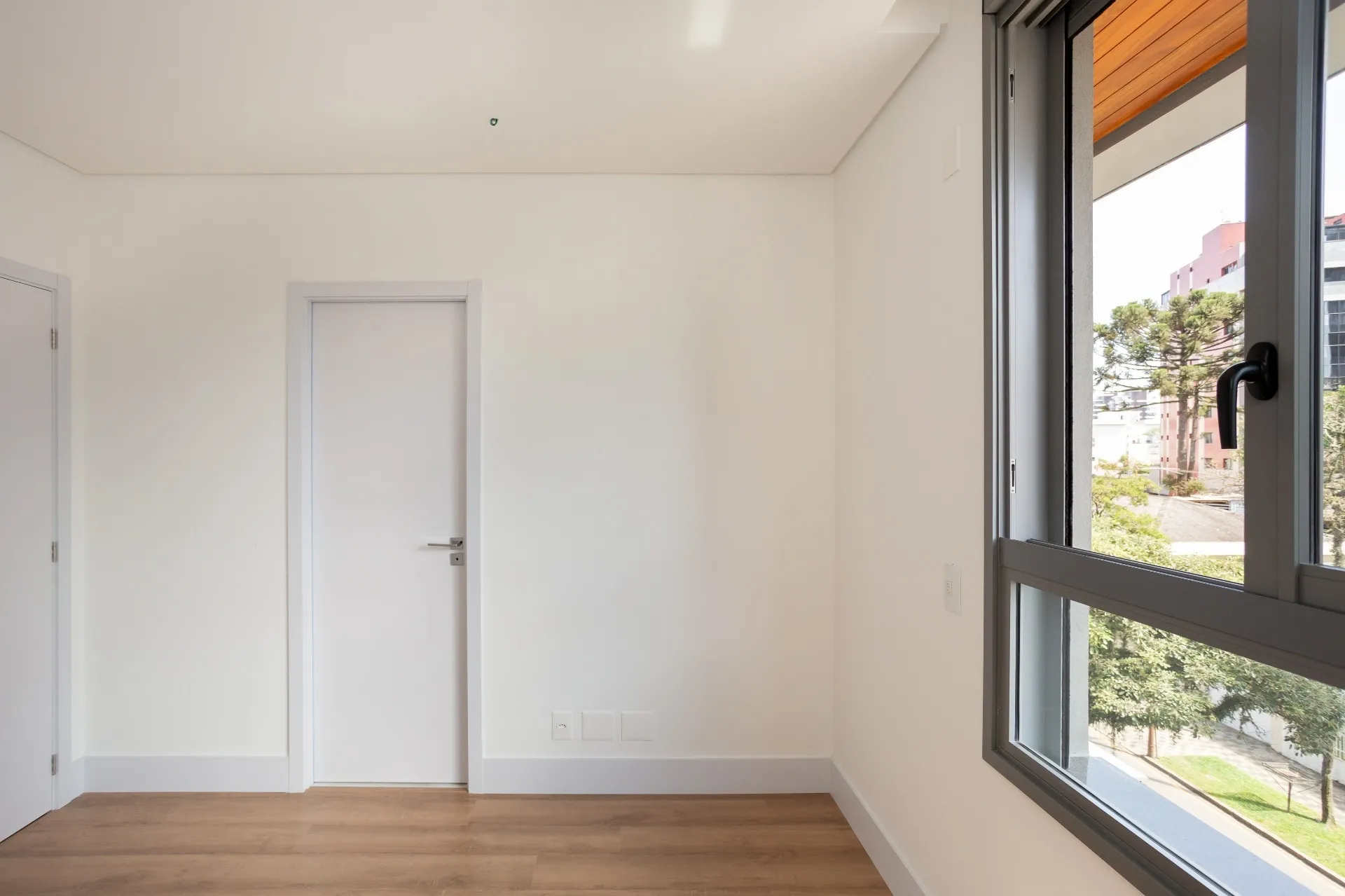 Apartamento com 3 quartos no edifício Quintessence no Batel | Axis 21 Imóveis — foto 27