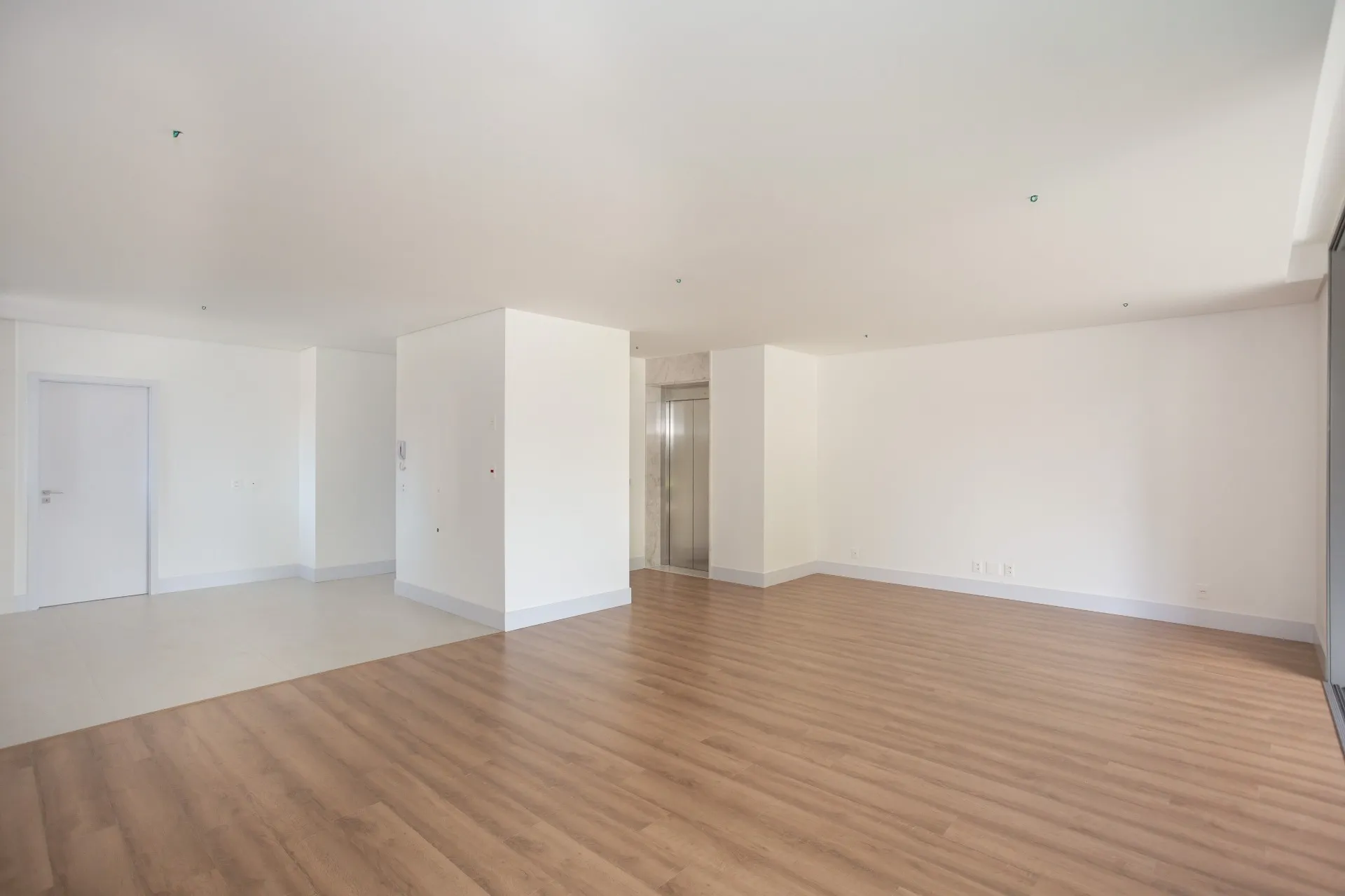 Apartamento com 3 quartos no edifício Quintessence no Batel | Axis 21 Imóveis — foto 13