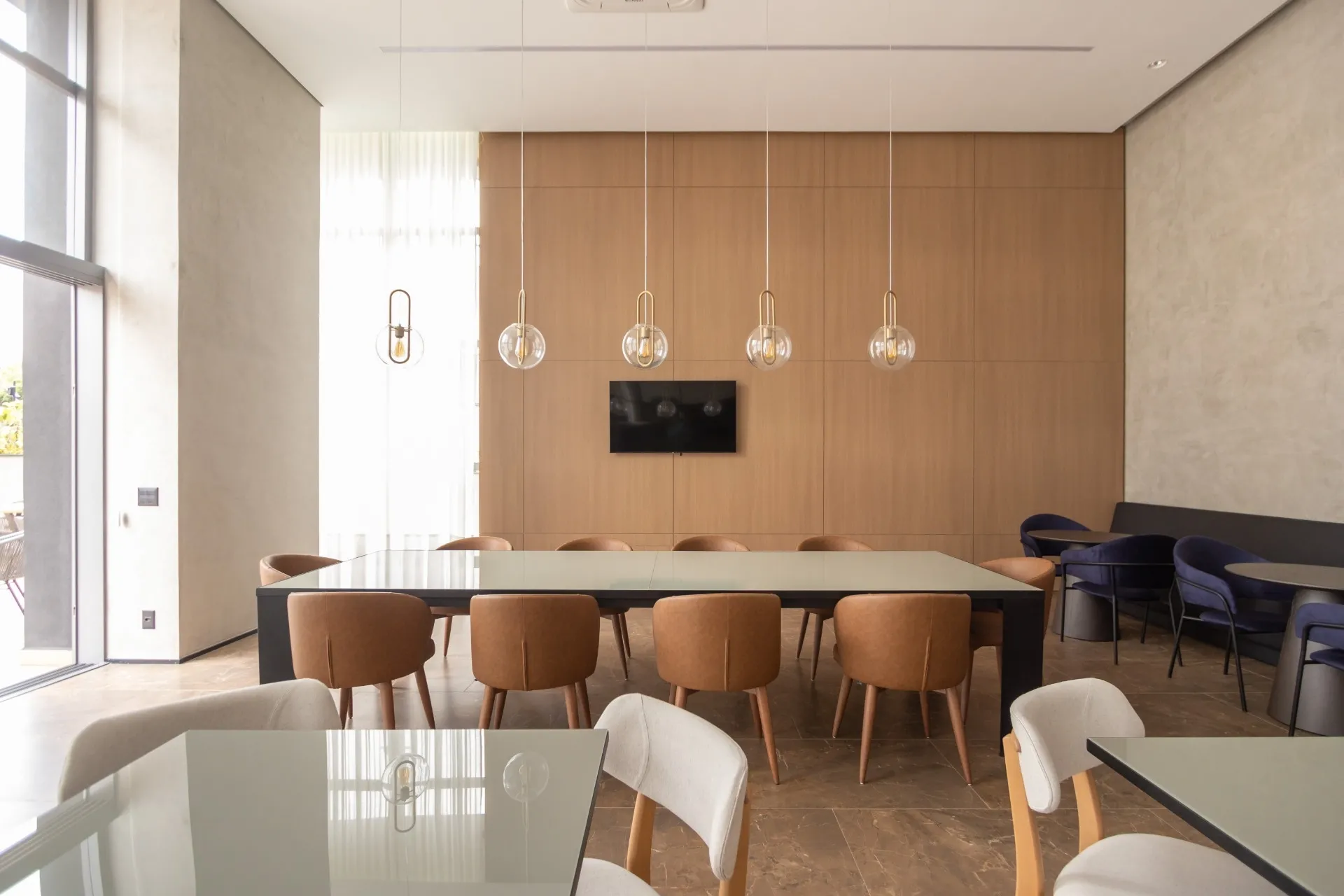 Apartamento com 3 quartos no edifício Quintessence no Batel | Axis 21 Imóveis — foto 42