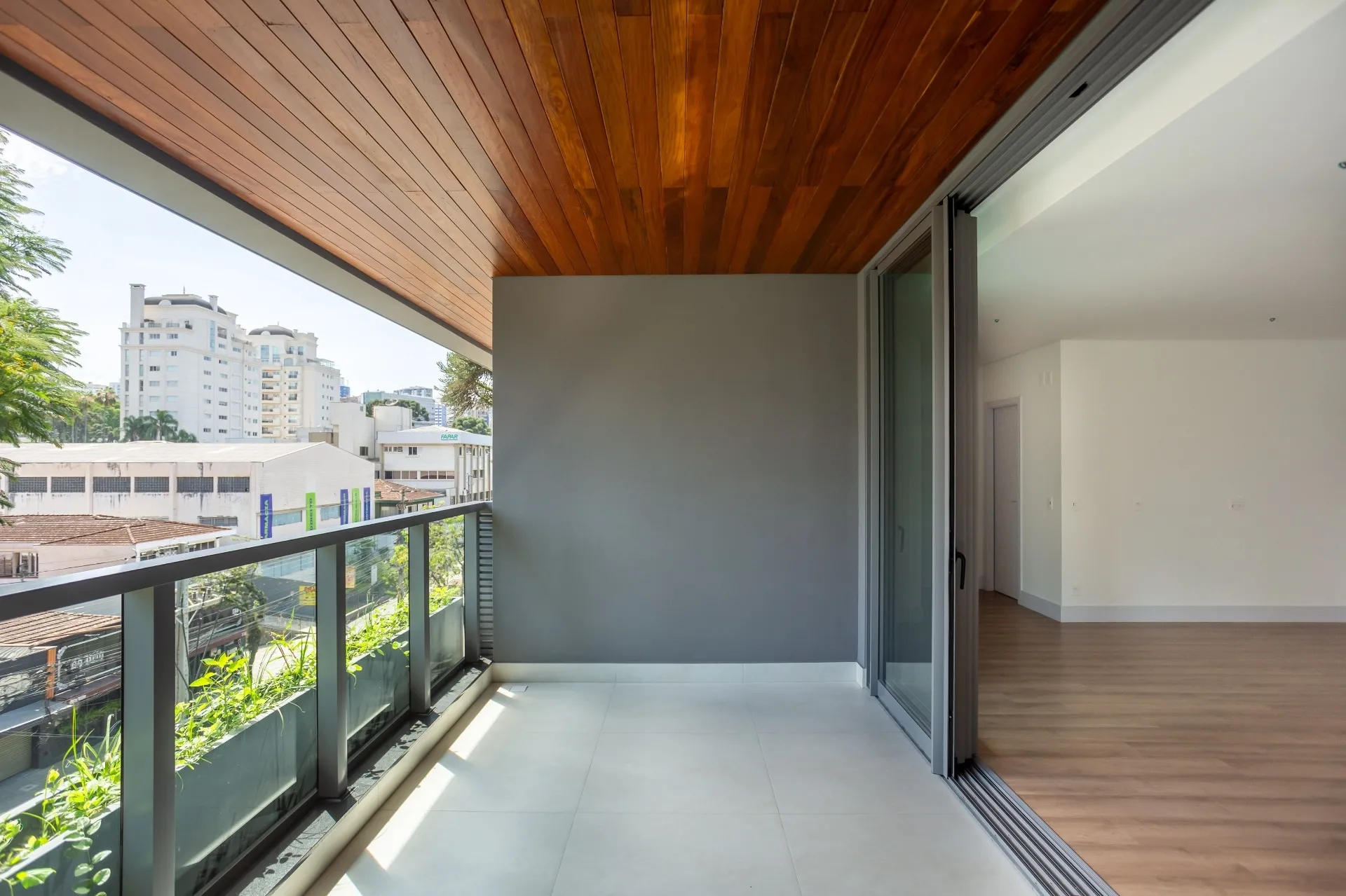 Apartamento com 3 quartos no edifício Quintessence no Batel | Axis 21 Imóveis — foto 9