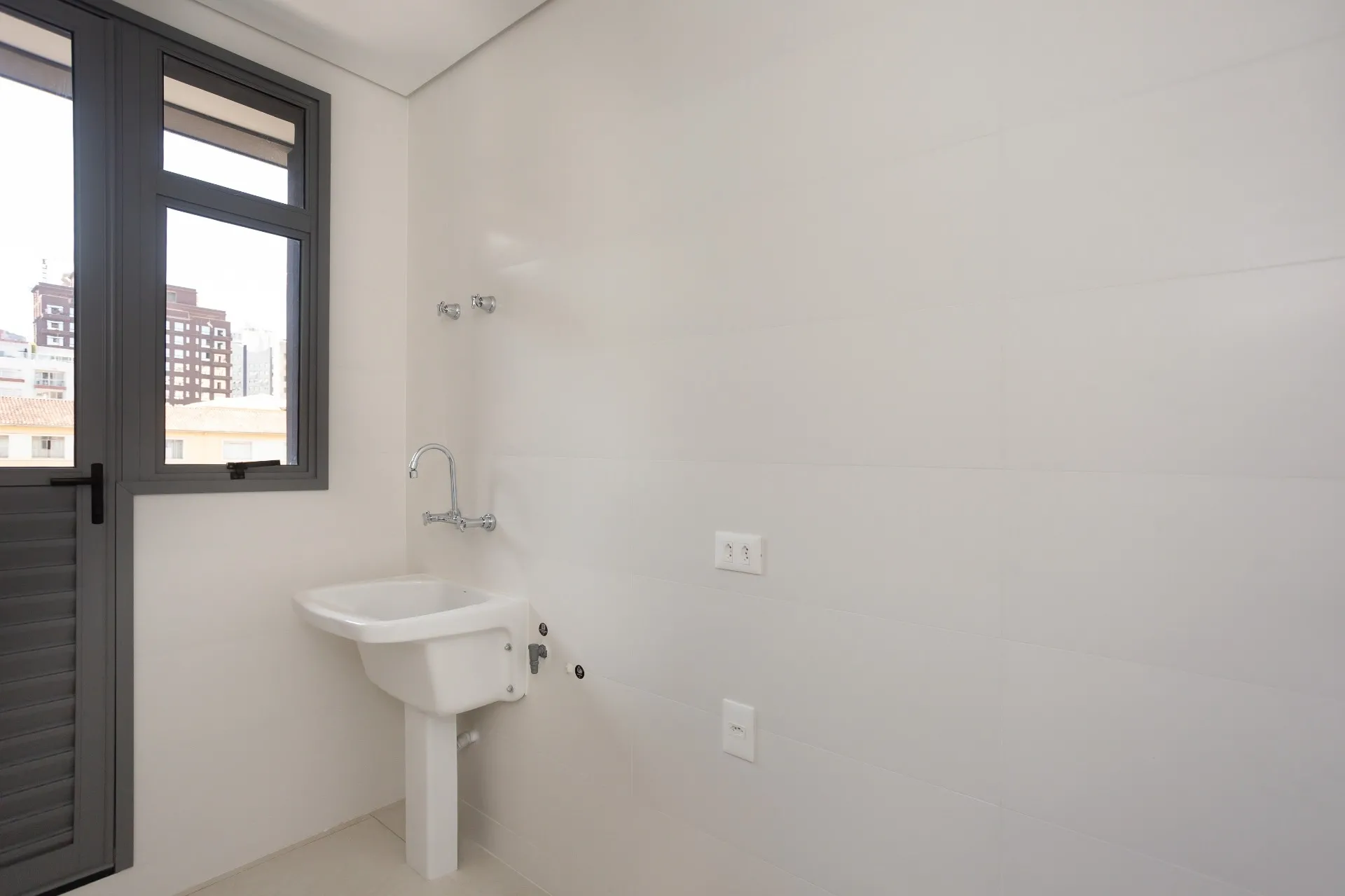 Apartamento com 3 quartos no edifício Quintessence no Batel | Axis 21 Imóveis — foto 31