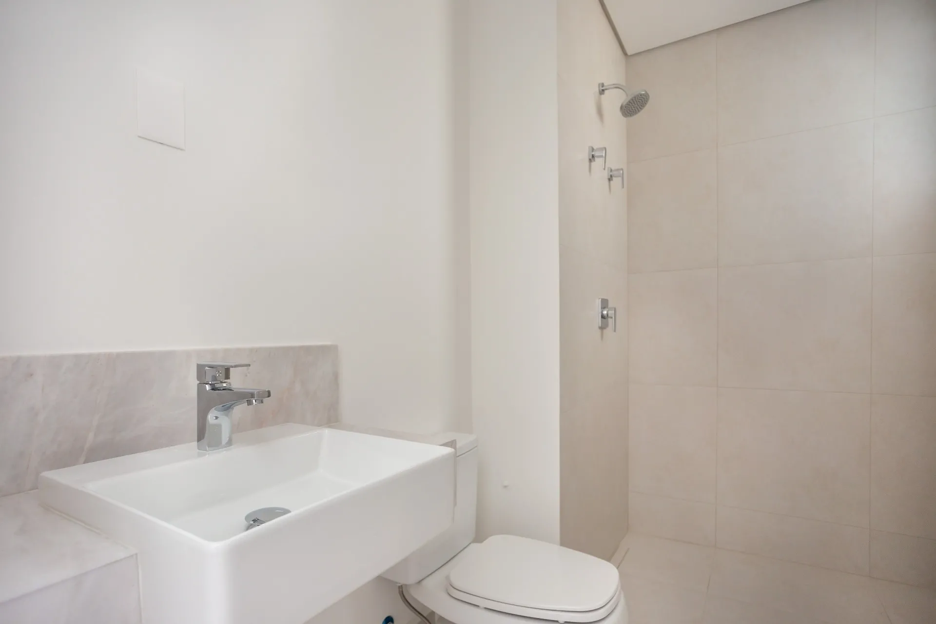 Apartamento com 3 quartos no edifício Quintessence no Batel | Axis 21 Imóveis — foto 25