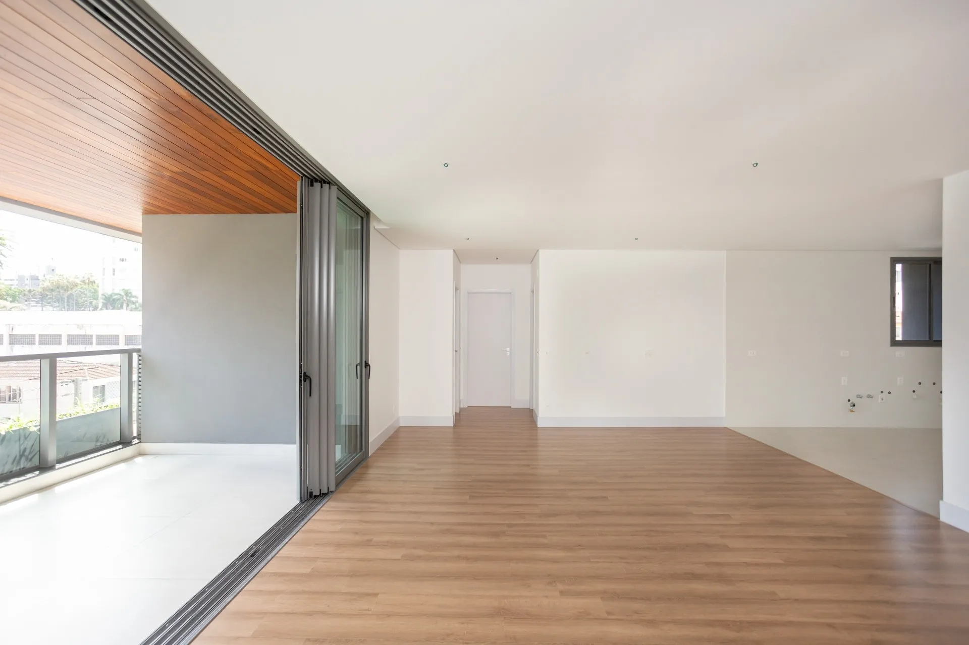 Apartamento com 3 quartos no edifício Quintessence no Batel | Axis 21 Imóveis — foto 8
