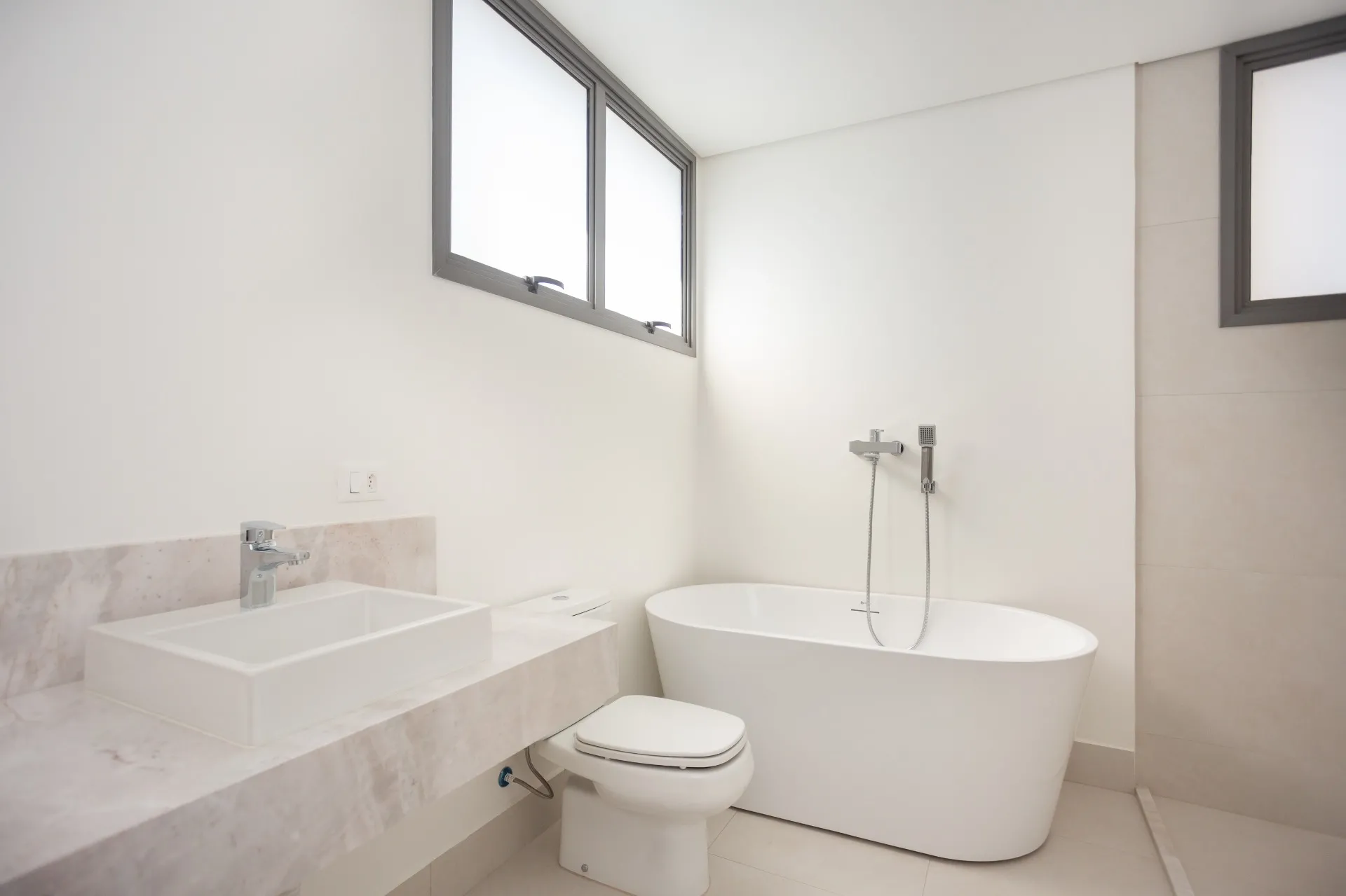 Apartamento com 3 quartos no edifício Quintessence no Batel | Axis 21 Imóveis — foto 19