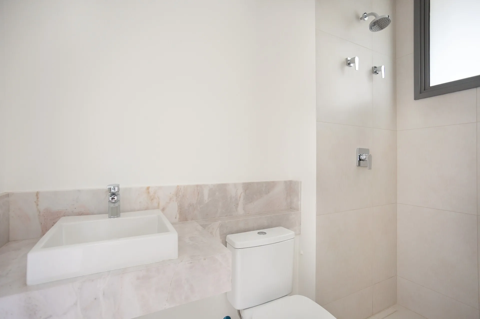 Apartamento com 3 quartos no edifício Quintessence no Batel | Axis 21 Imóveis — foto 29