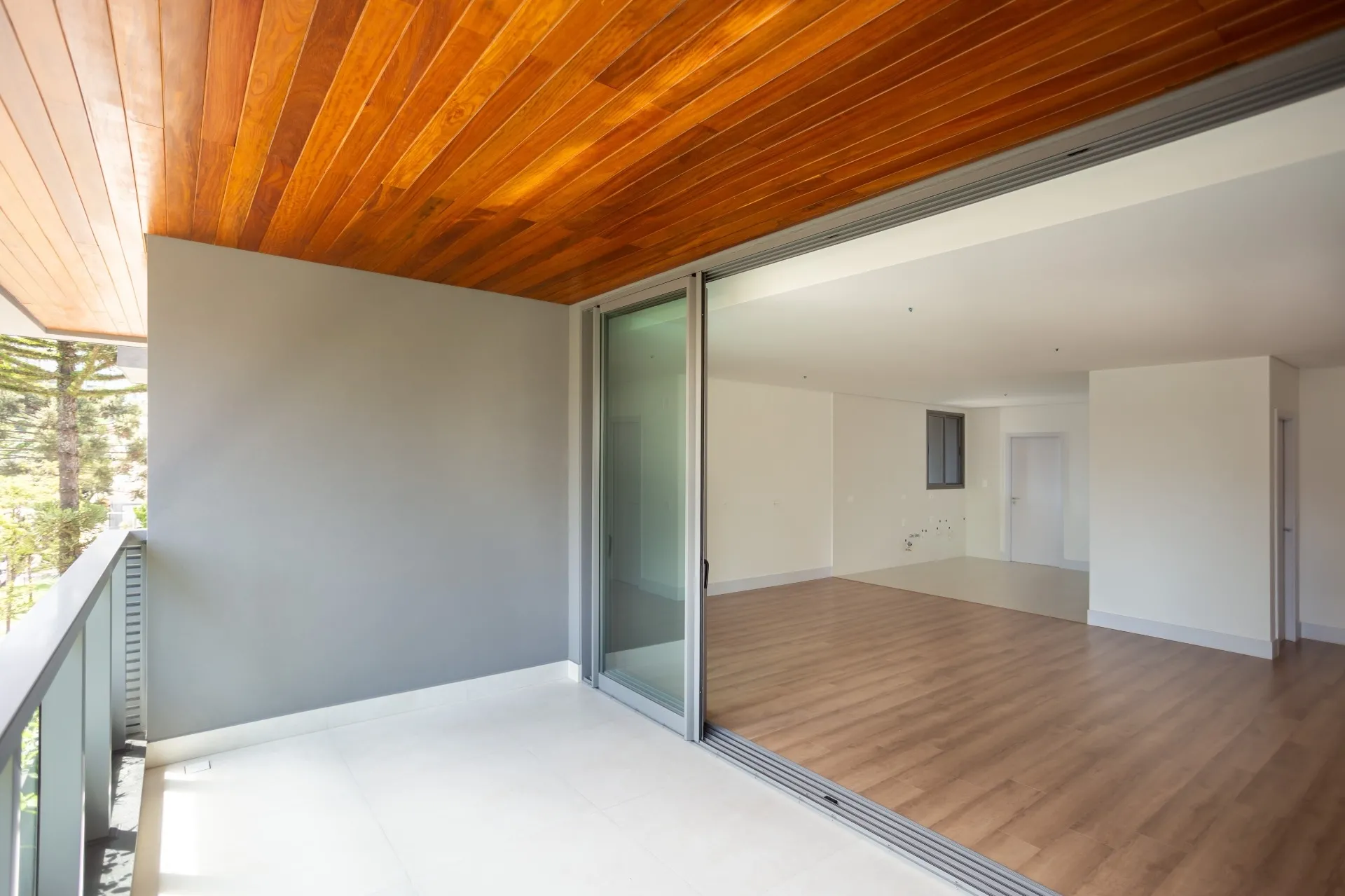 Apartamento com 3 quartos no edifício Quintessence no Batel | Axis 21 Imóveis — foto 11