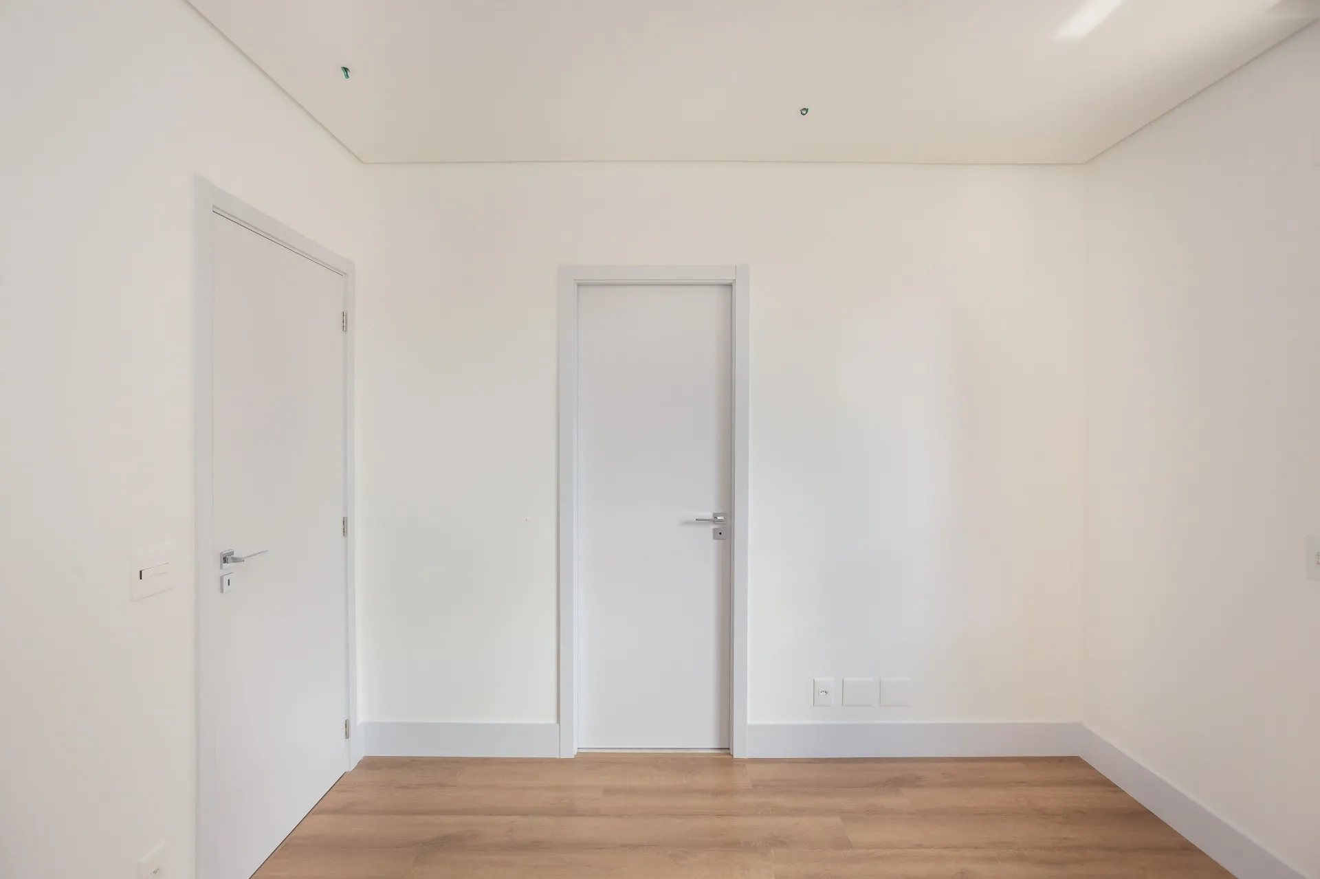Apartamento com 3 quartos no edifício Quintessence no Batel | Axis 21 Imóveis — foto 26