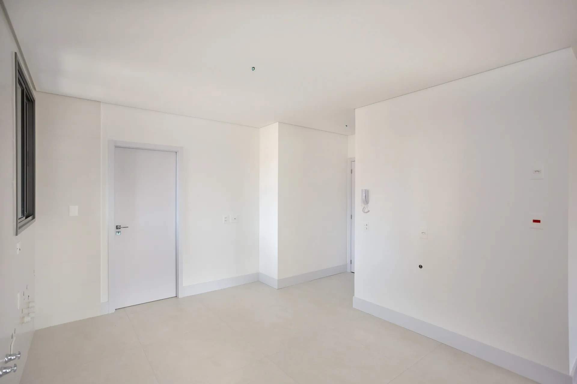 Apartamento com 3 quartos no edifício Quintessence no Batel | Axis 21 Imóveis — foto 15