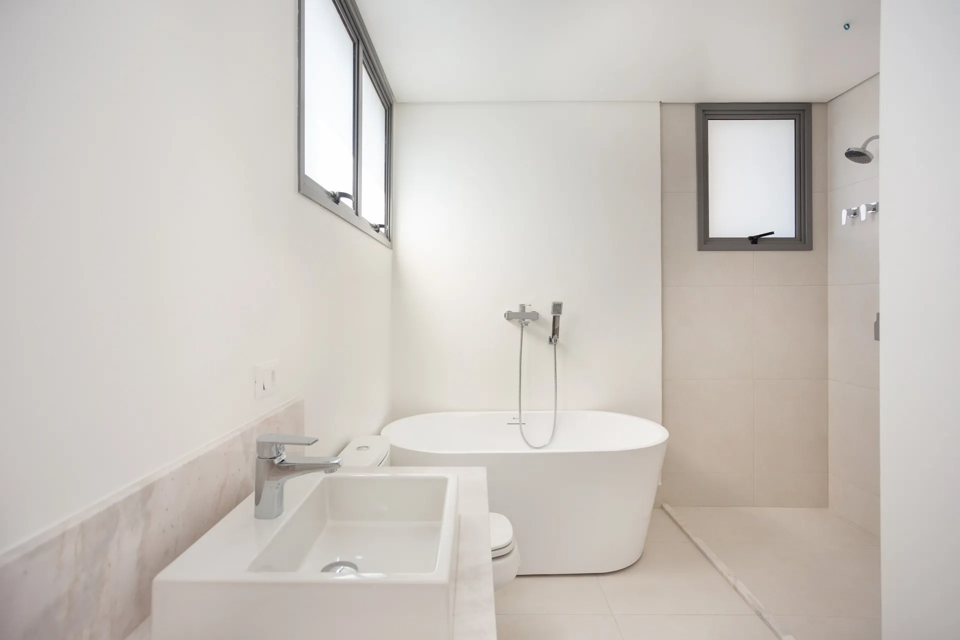 Apartamento com 3 quartos no edifício Quintessence no Batel | Axis 21 Imóveis — foto 20
