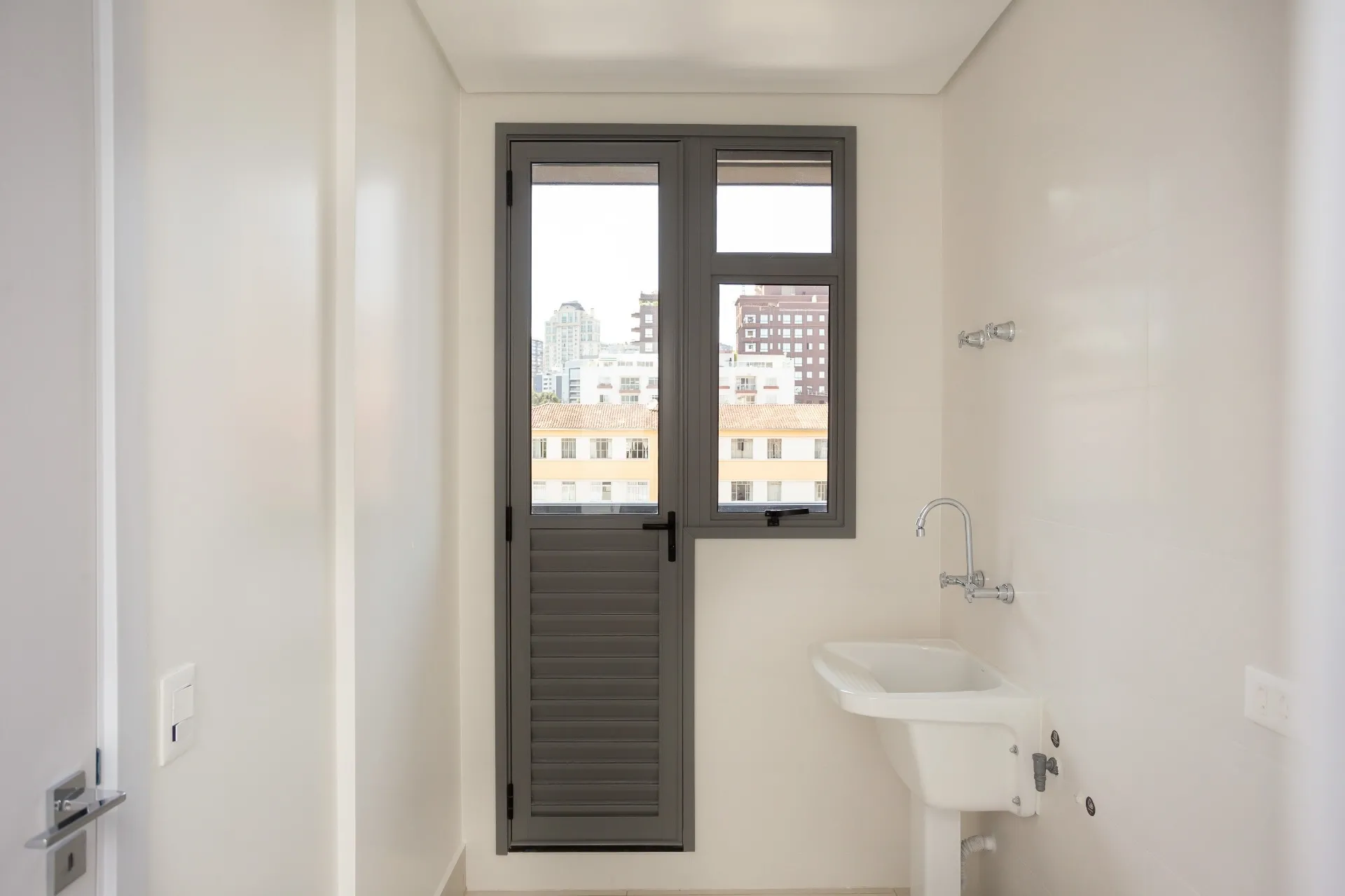 Apartamento com 3 quartos no edifício Quintessence no Batel | Axis 21 Imóveis — foto 30