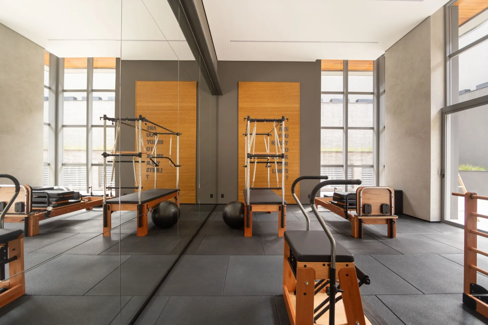 Apartamento com 3 quartos no edifício Quintessence no Batel | Axis 21 Imóveis — foto 46