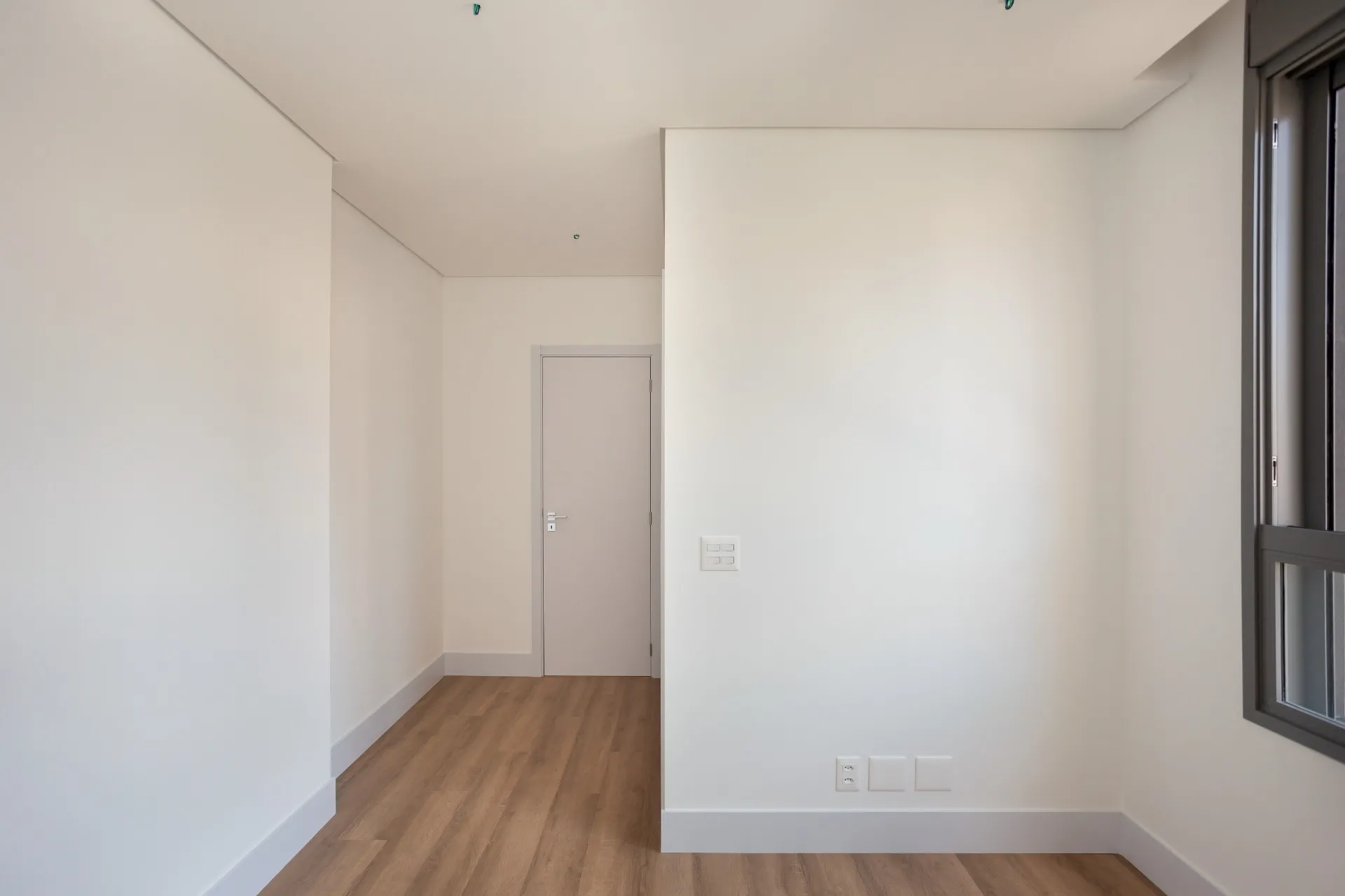 Apartamento com 3 quartos no edifício Quintessence no Batel | Axis 21 Imóveis — foto 23