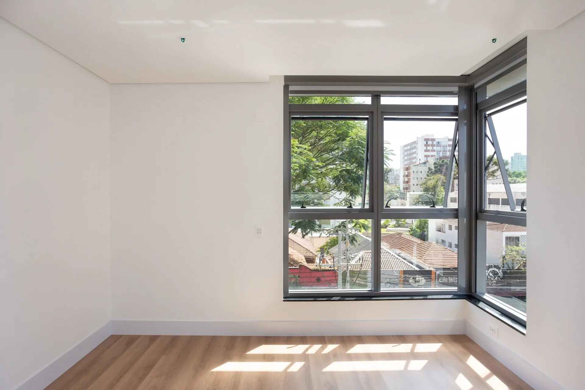 Apartamento com 3 quartos no edifício Quintessence no Batel | Axis 21 Imóveis — foto 17