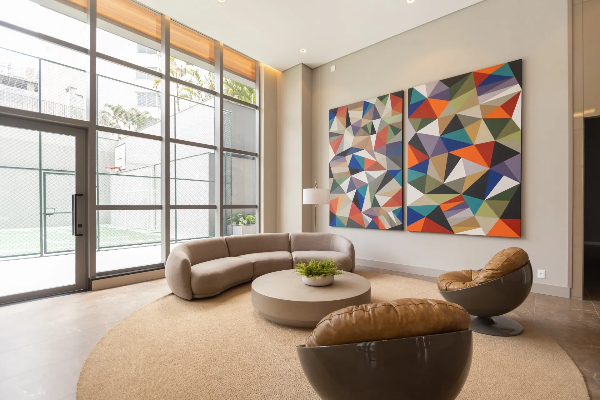Apartamento com 3 quartos no edifício Quintessence no Batel | Axis 21 Imóveis — foto 38