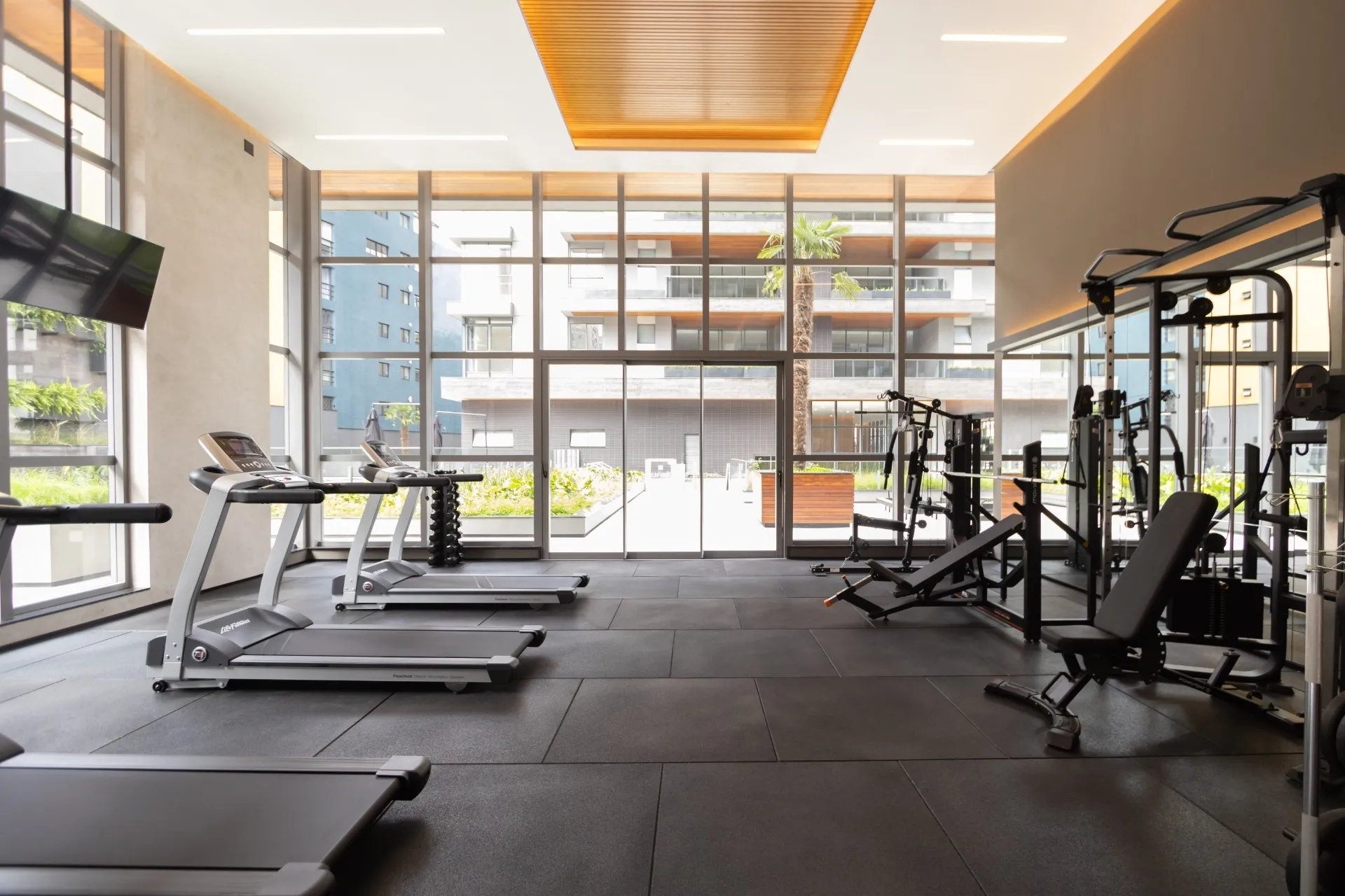 Apartamento com 3 quartos no edifício Quintessence no Batel | Axis 21 Imóveis — foto 45