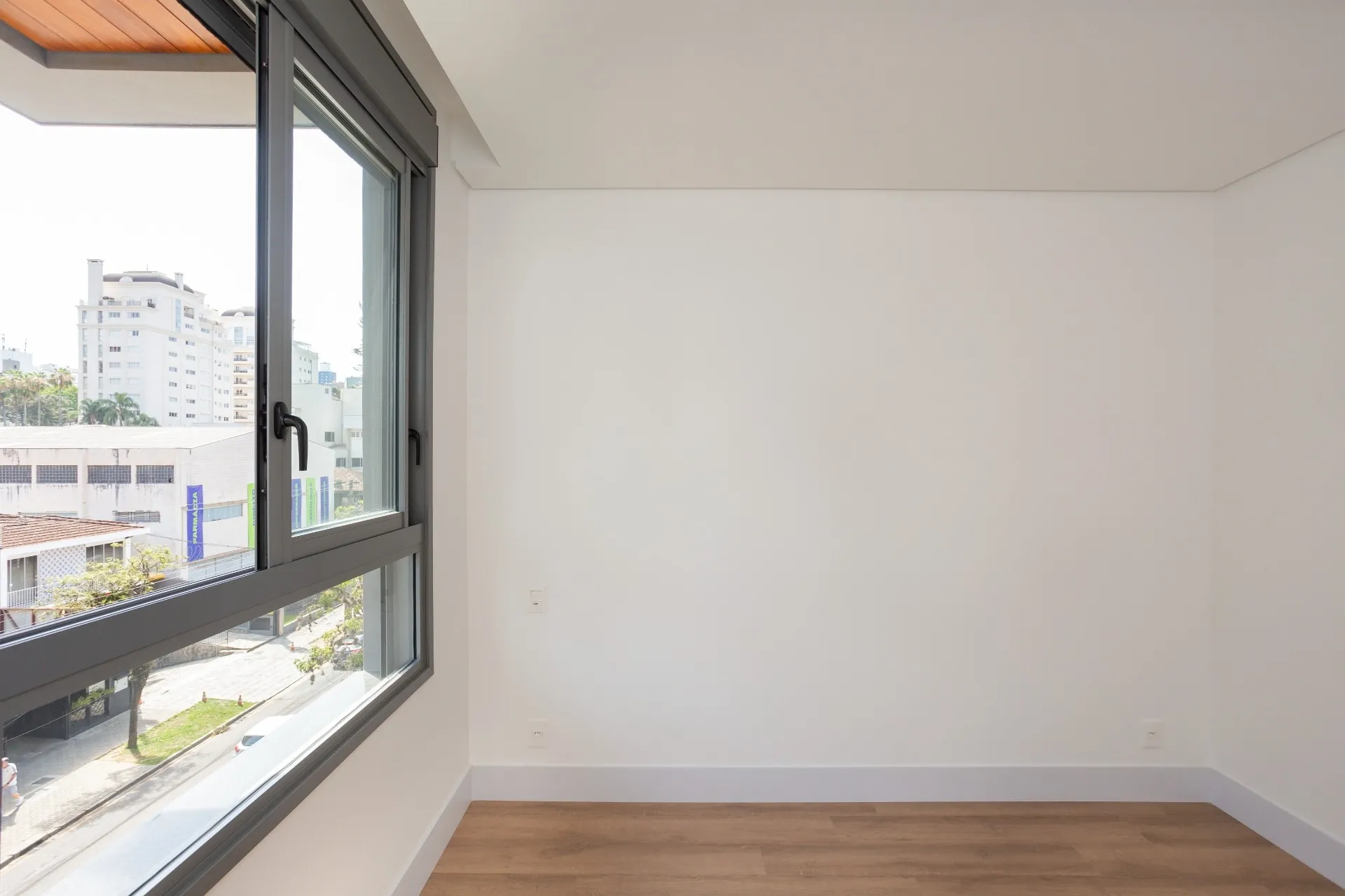 Apartamento com 3 quartos no edifício Quintessence no Batel | Axis 21 Imóveis — foto 28