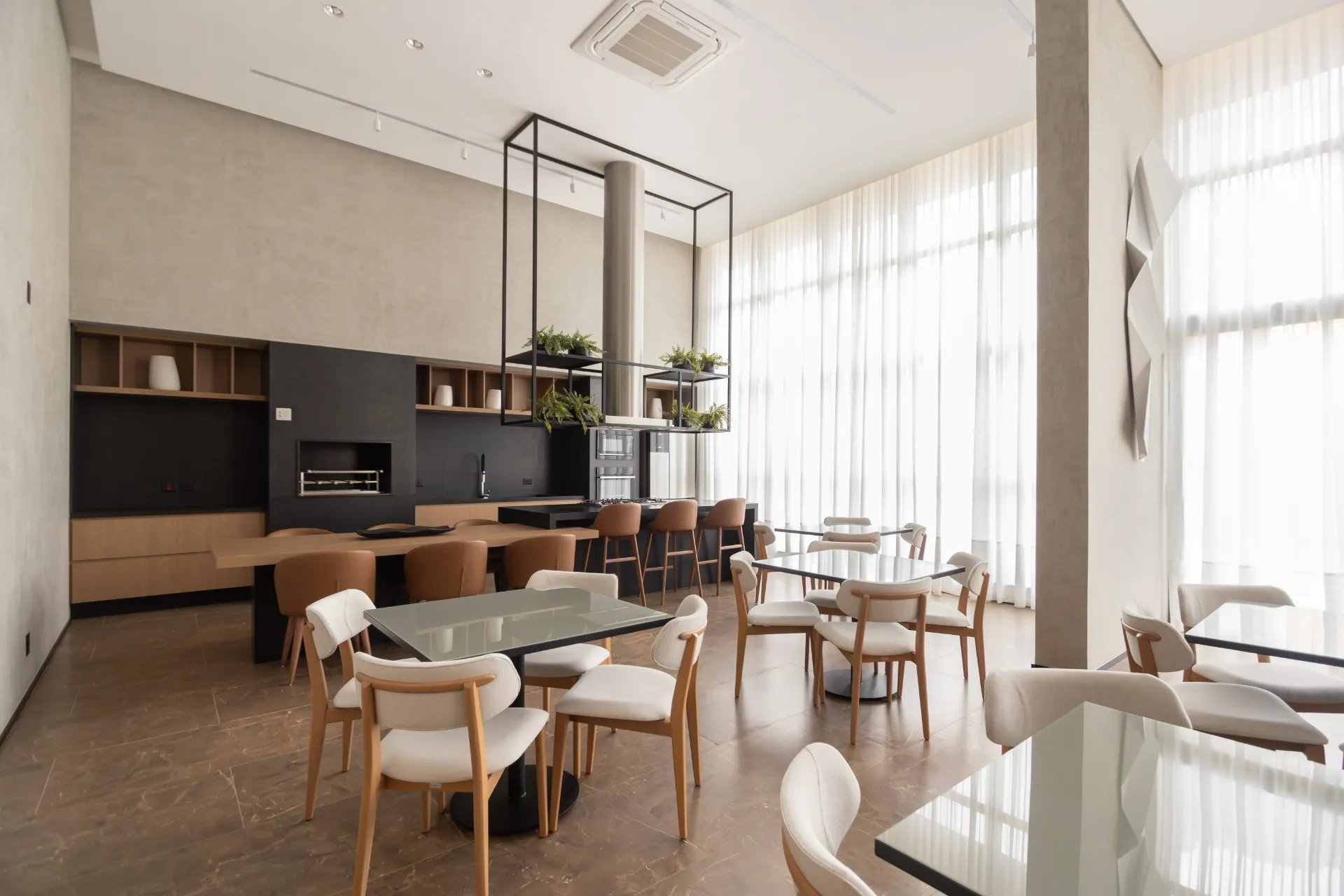 Apartamento com 3 quartos no edifício Quintessence no Batel | Axis 21 Imóveis — foto 40
