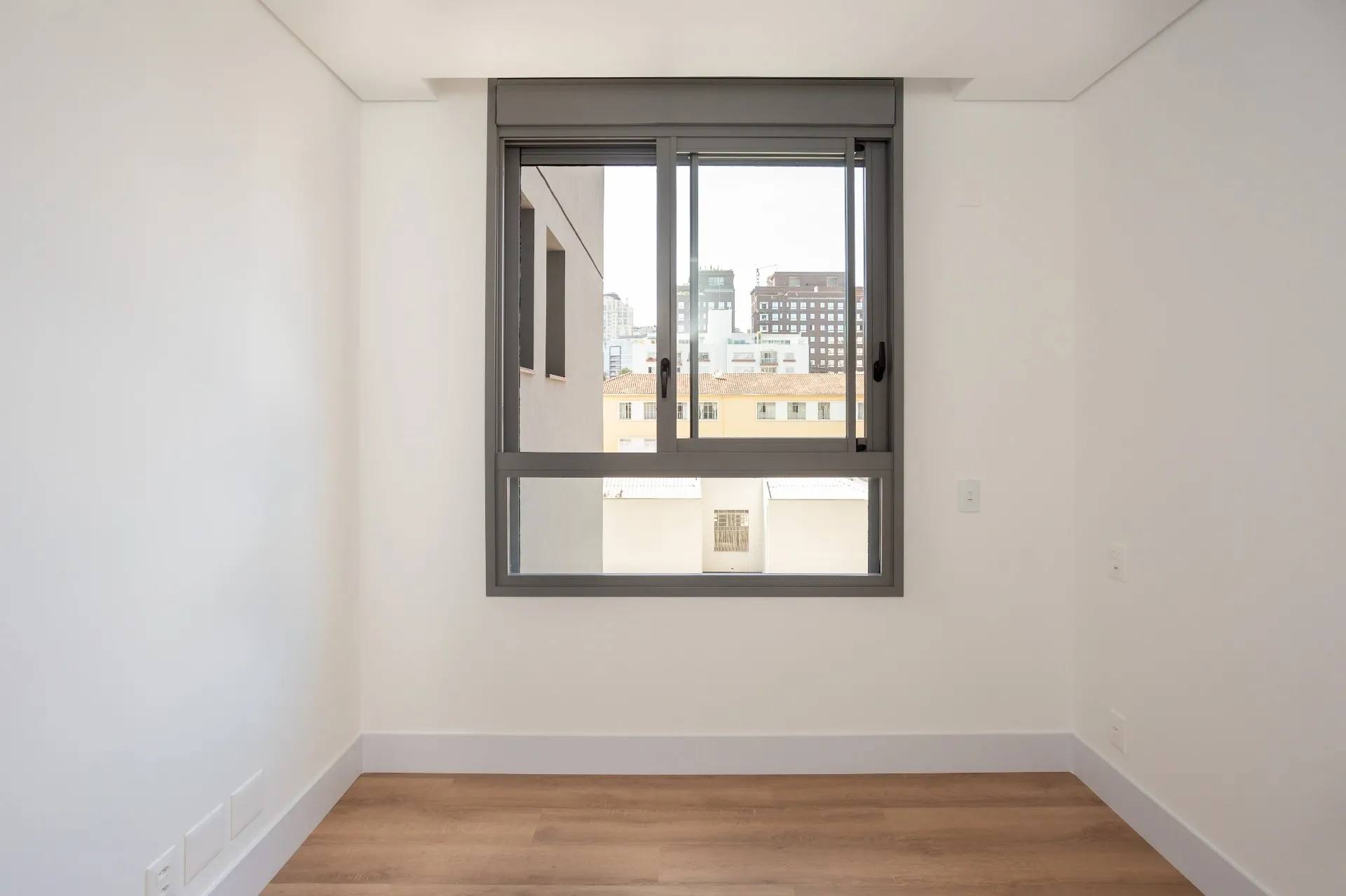 Apartamento com 3 quartos no edifício Quintessence no Batel | Axis 21 Imóveis — foto 22