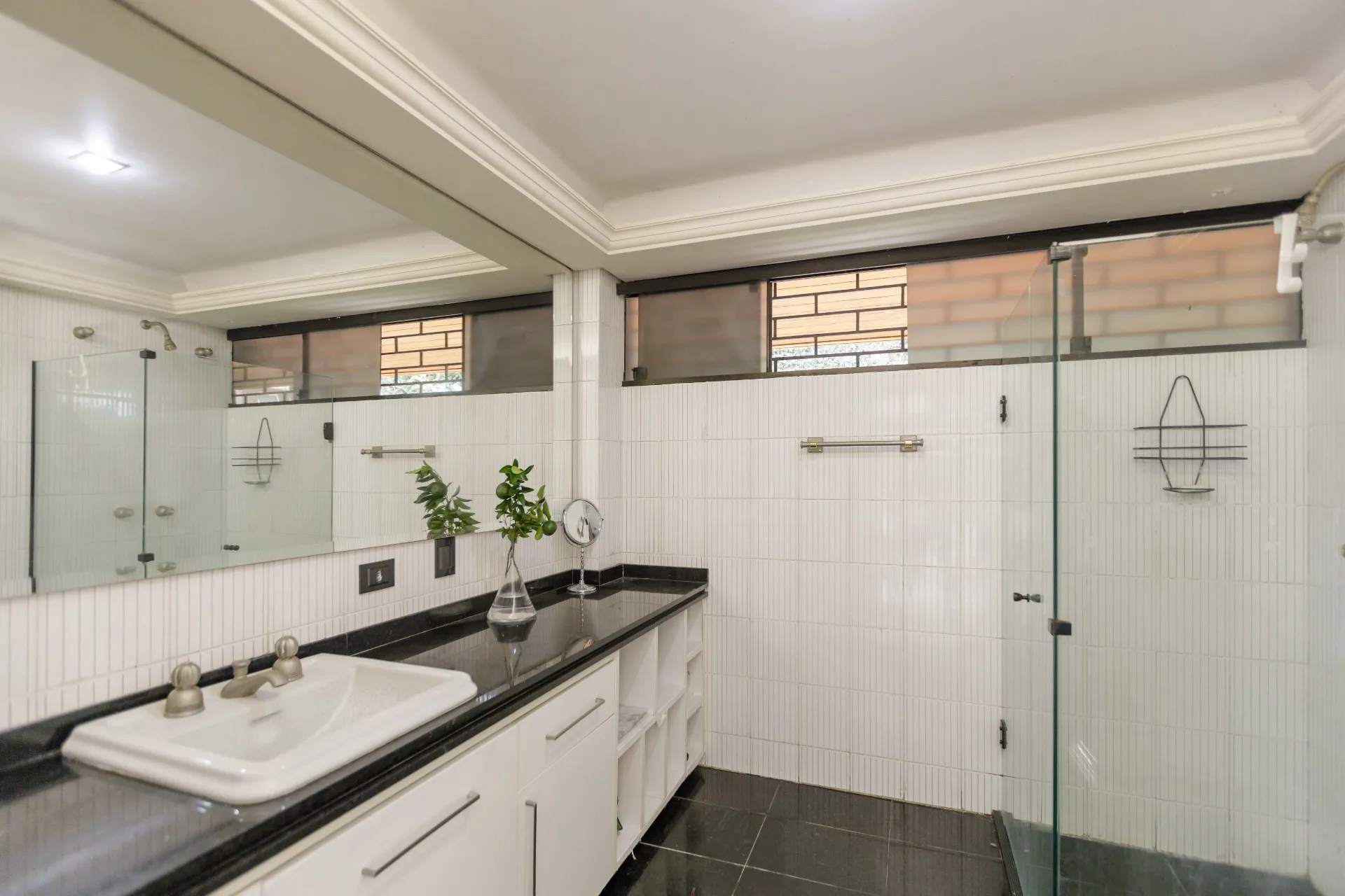 Casa de 4 Quartos à Venda na Rua  Cidade de Cusco | Barigui Curitiba — foto 28