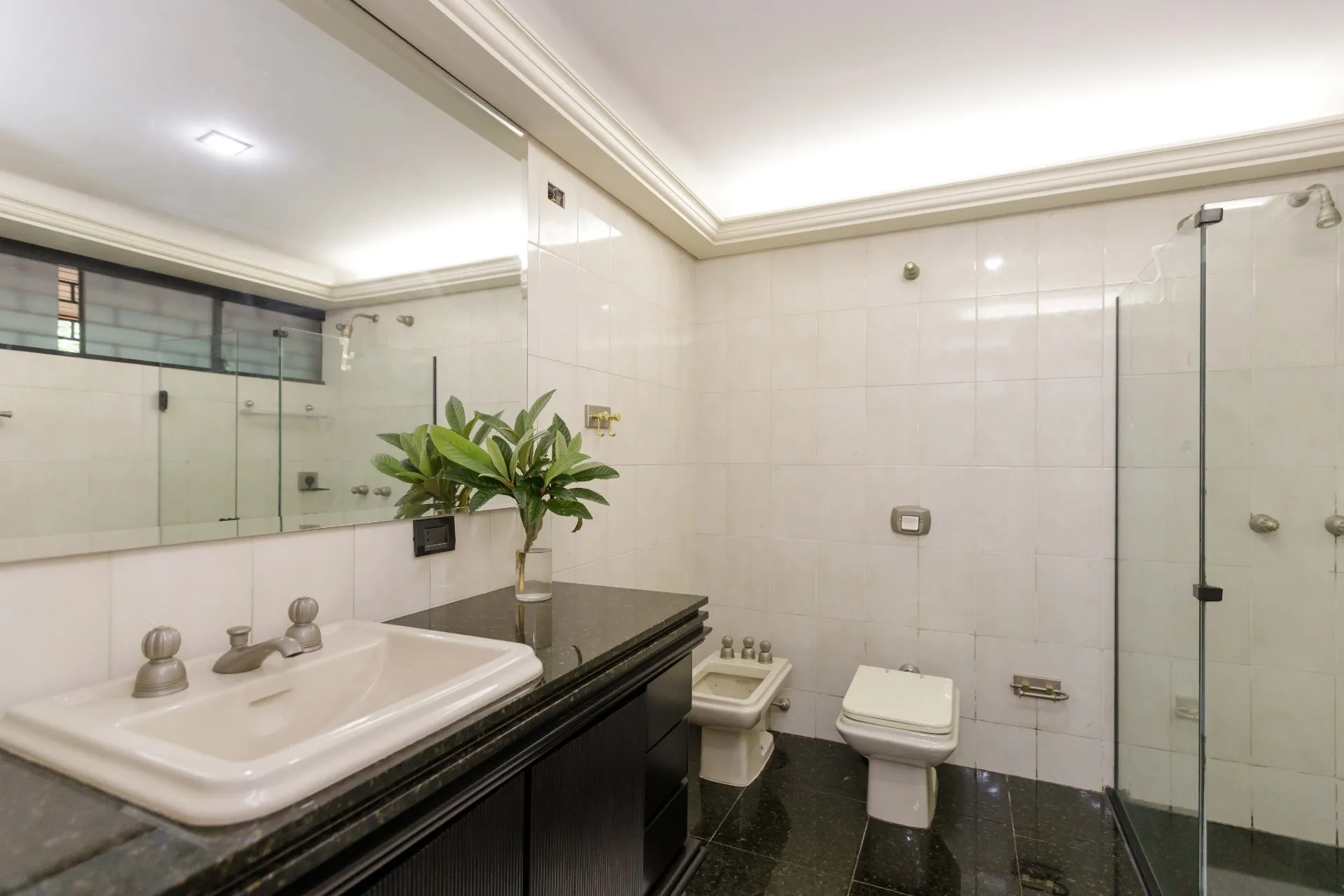Casa de 4 Quartos à Venda na Rua  Cidade de Cusco | Barigui Curitiba — foto 25