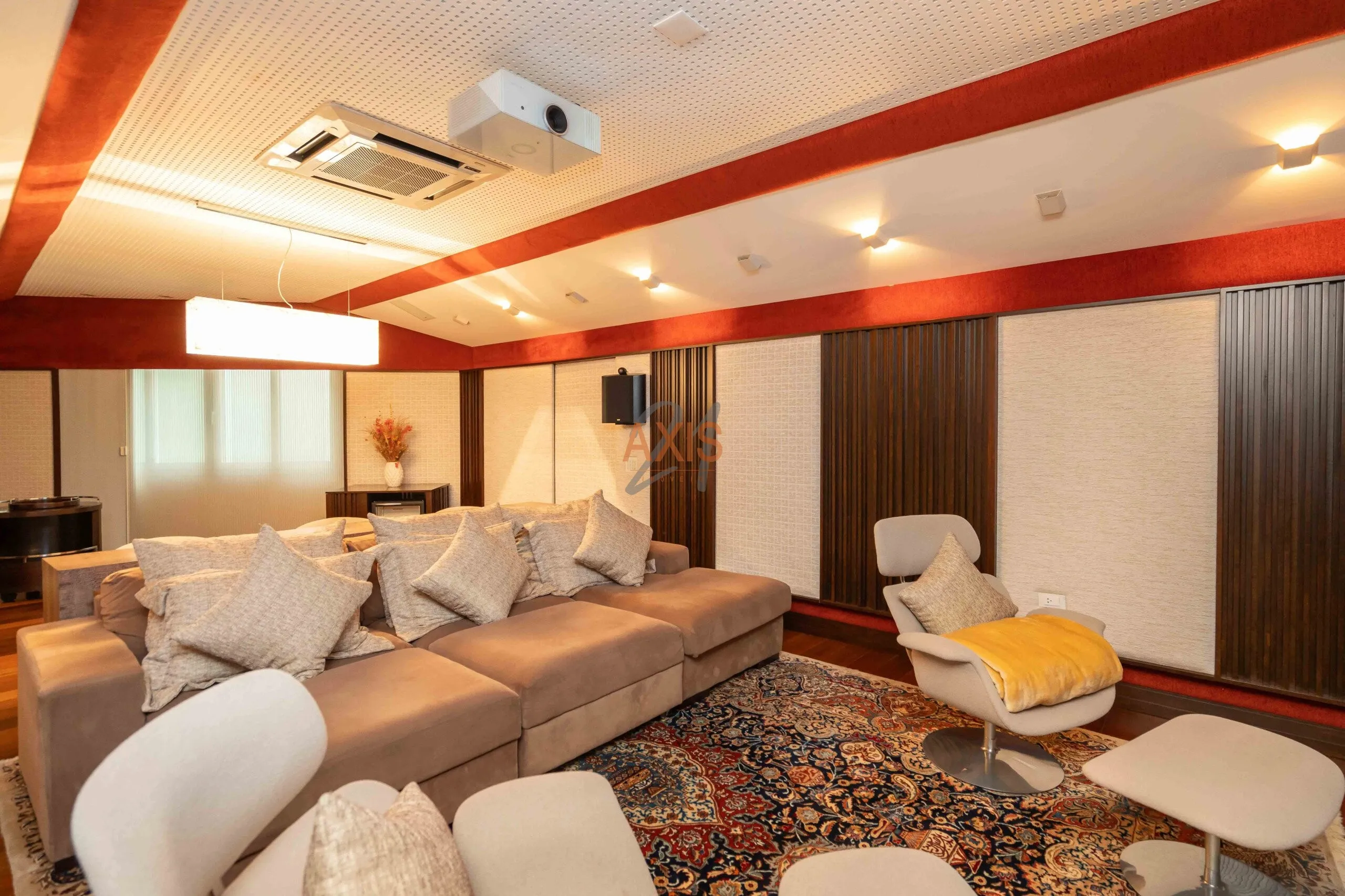 Casa de 4 Suítes à Venda na Rua Teófilo Soares Gomes | Jardim Social  Curitiba — foto 41