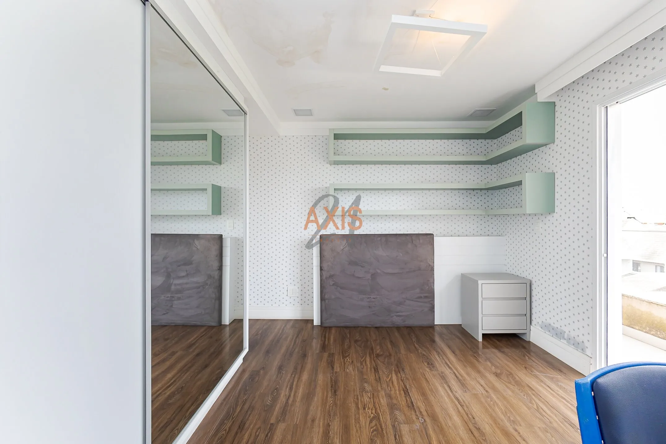 Casa de 5 Suítes à Venda na Rua Francisco Castellano | Jardim das Américas Curitiba — foto 26