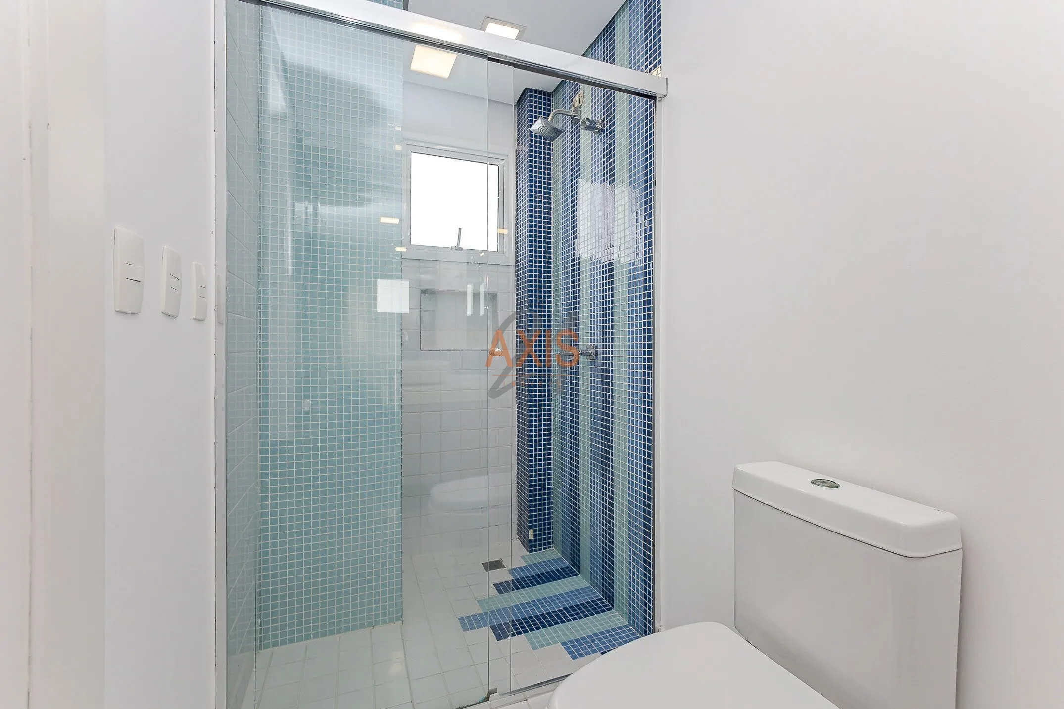 Casa de 5 Suítes à Venda na Rua Francisco Castellano | Jardim das Américas Curitiba — foto 29