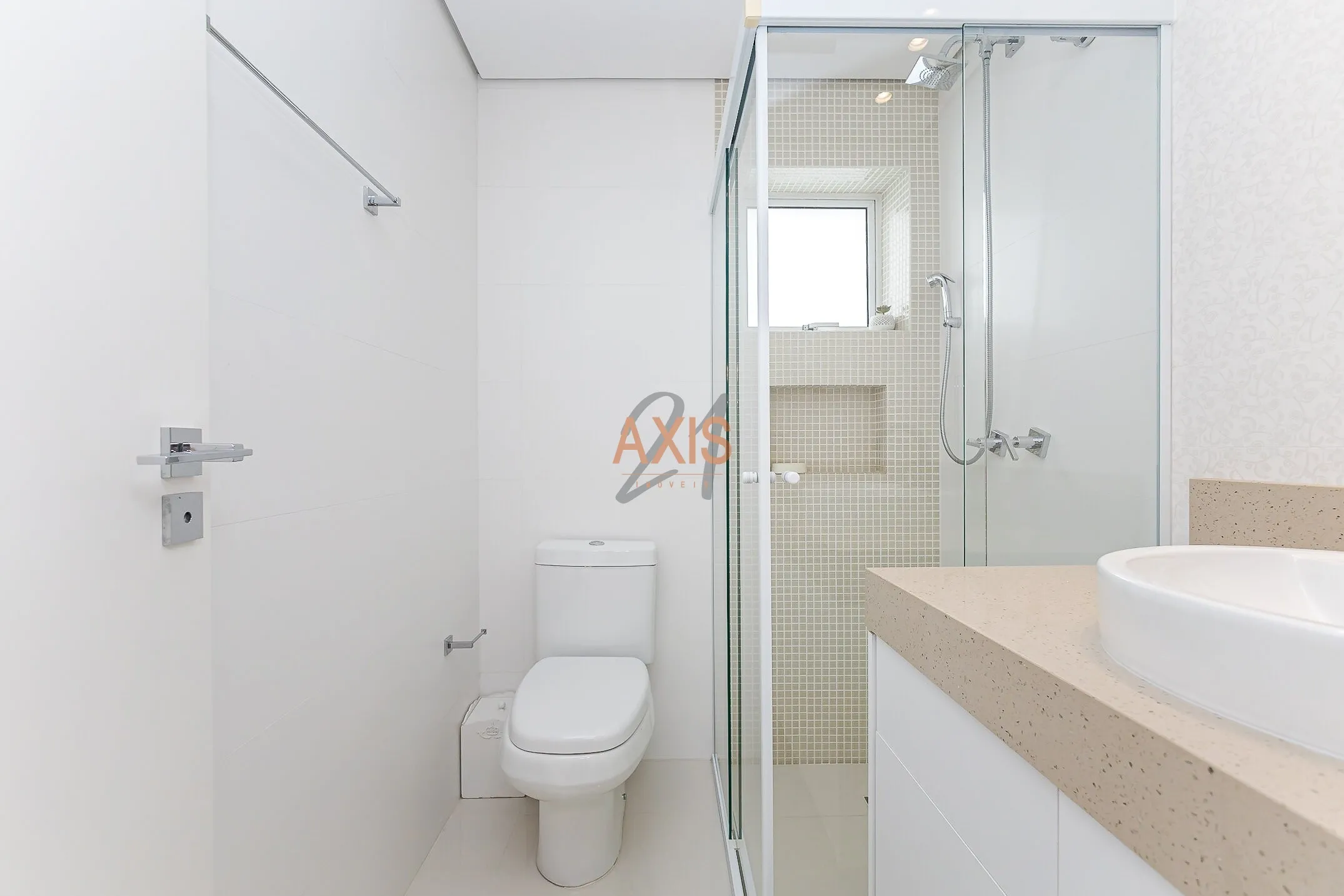 Casa de 5 Suítes à Venda na Rua Francisco Castellano | Jardim das Américas Curitiba — foto 32
