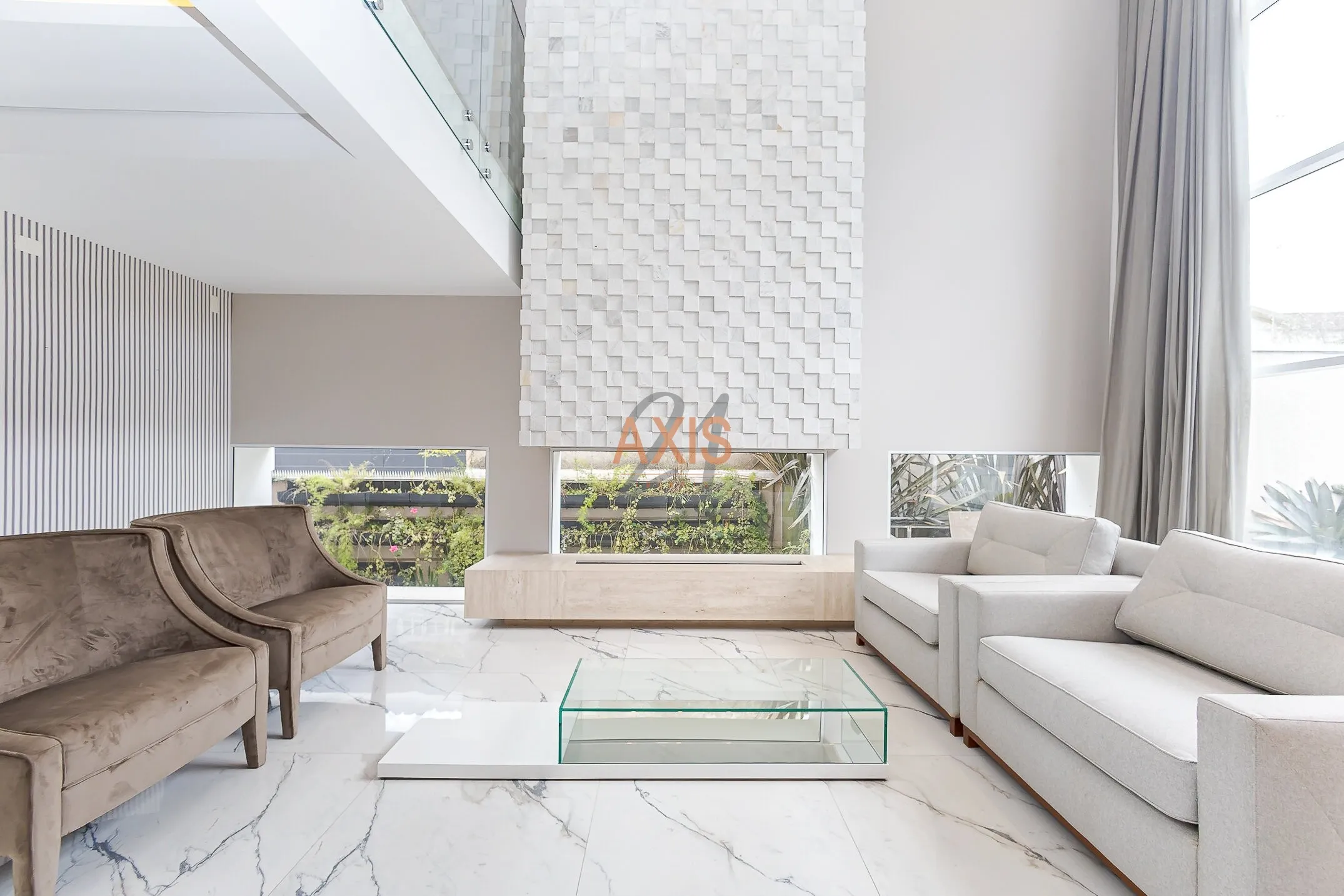 Casa de 5 Suítes à Venda na Rua Francisco Castellano | Jardim das Américas Curitiba — foto 2