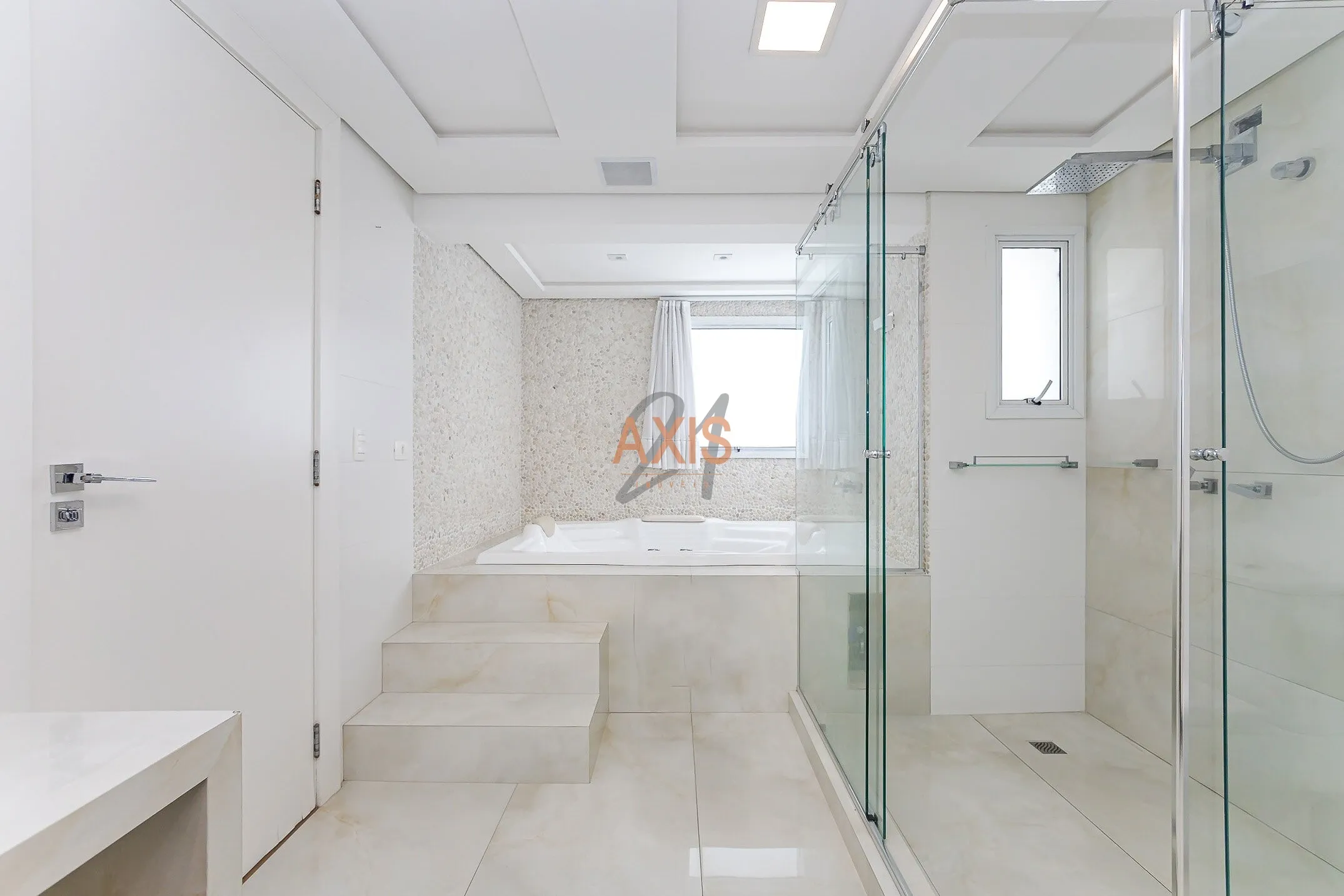 Casa de 5 Suítes à Venda na Rua Francisco Castellano | Jardim das Américas Curitiba — foto 37