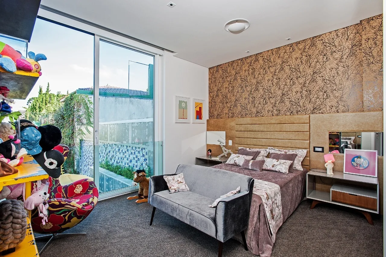 Casa com 3 quartos no Barigui | Axis 21 Imóveis — foto 19