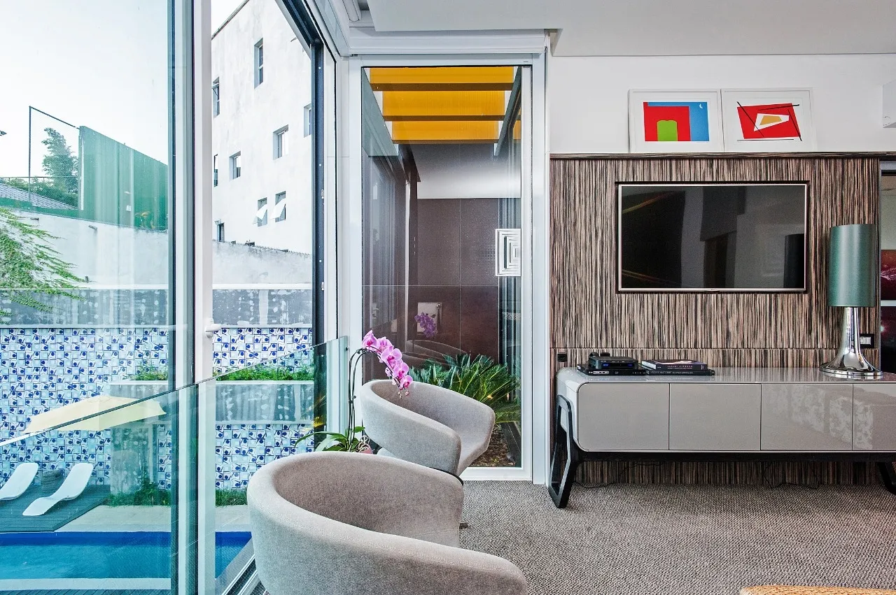 Casa com 3 quartos no Barigui | Axis 21 Imóveis — foto 15