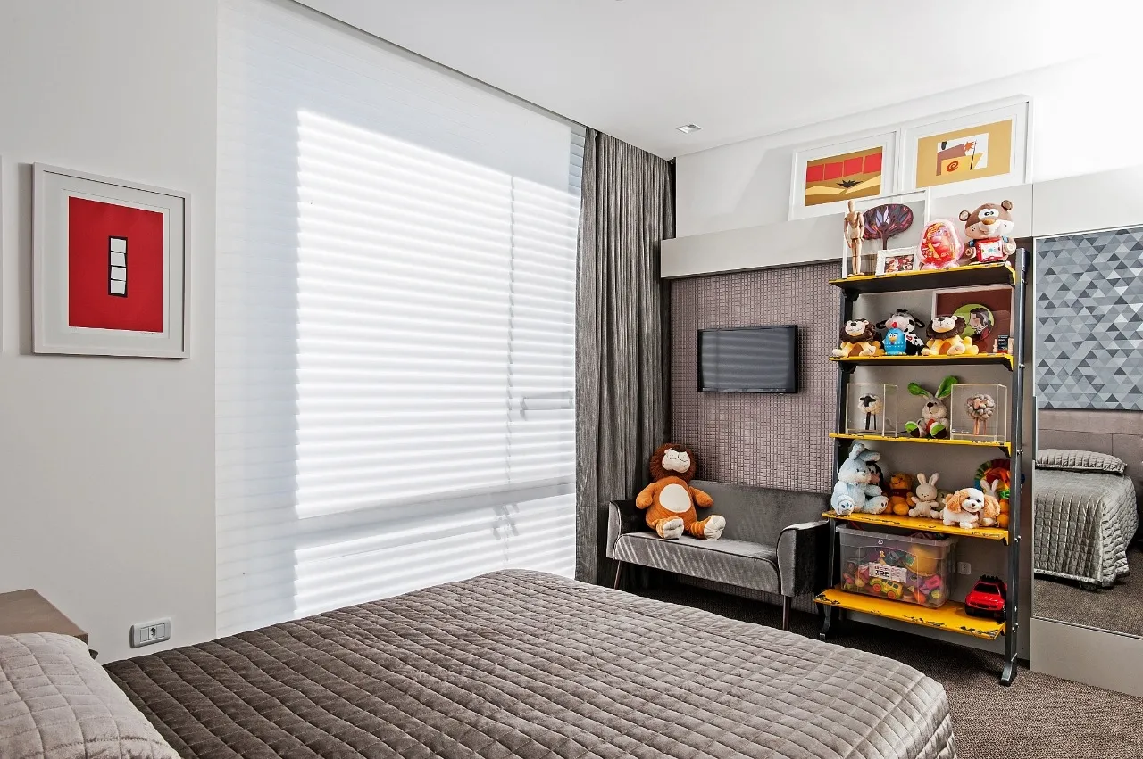 Casa com 3 quartos no Barigui | Axis 21 Imóveis — foto 22