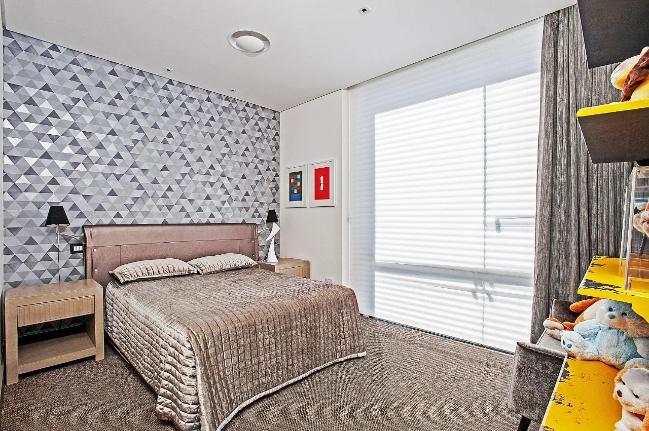 Casa com 3 quartos no Barigui | Axis 21 Imóveis — foto 23