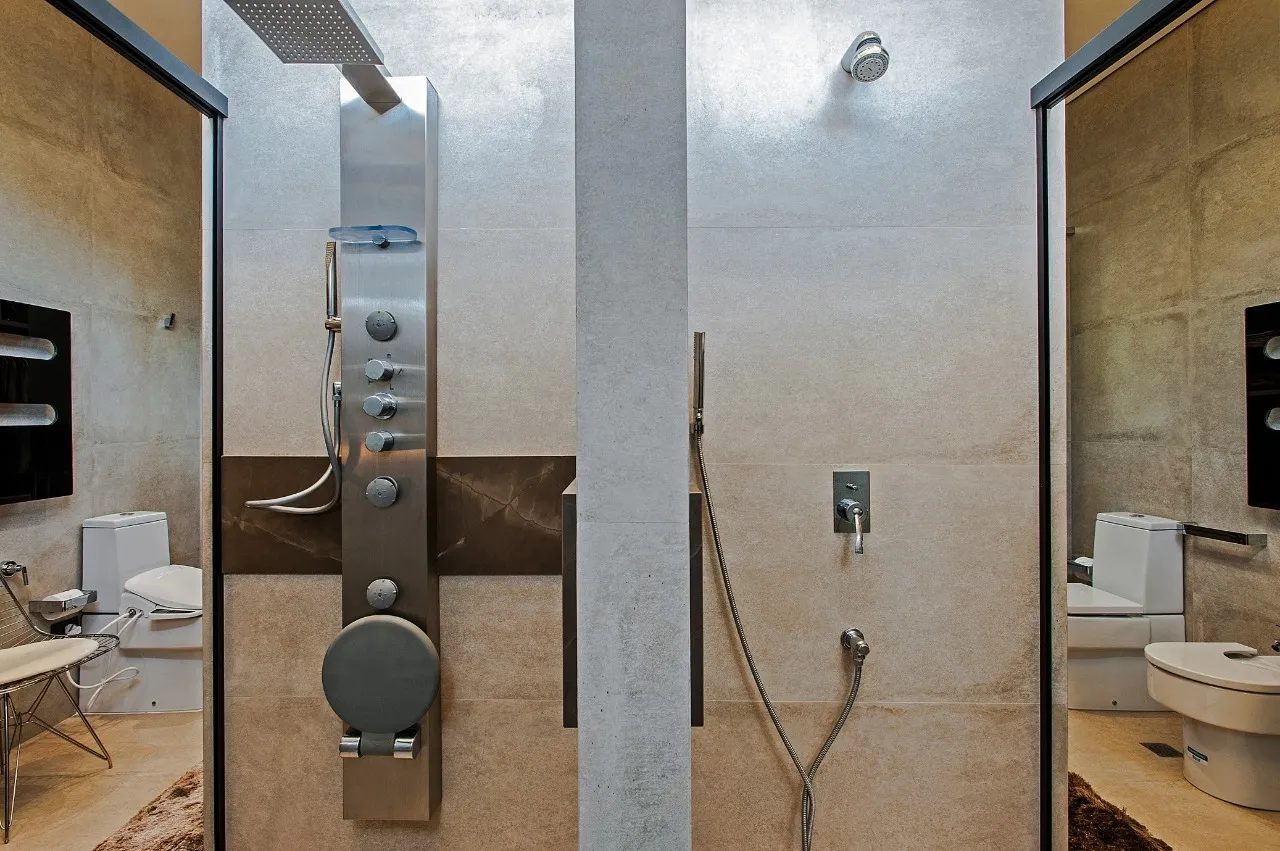 Casa com 3 quartos no Barigui | Axis 21 Imóveis — foto 18
