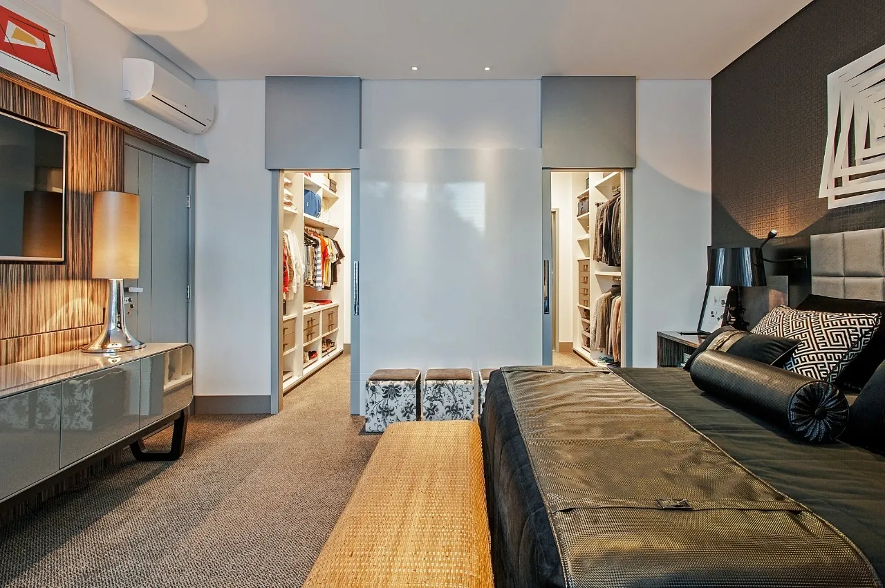 Casa com 3 quartos no Barigui | Axis 21 Imóveis — foto 16