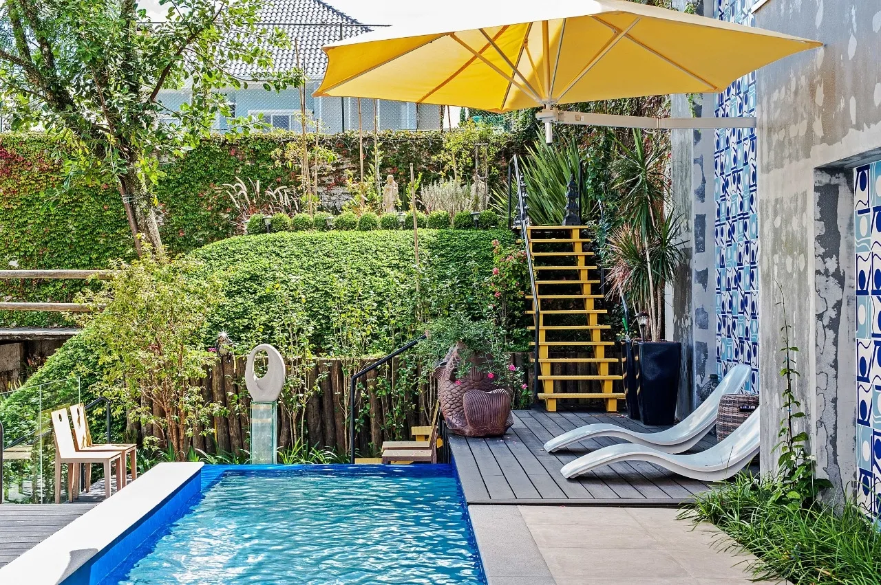 Casa com 3 quartos no Barigui | Axis 21 Imóveis — foto 4