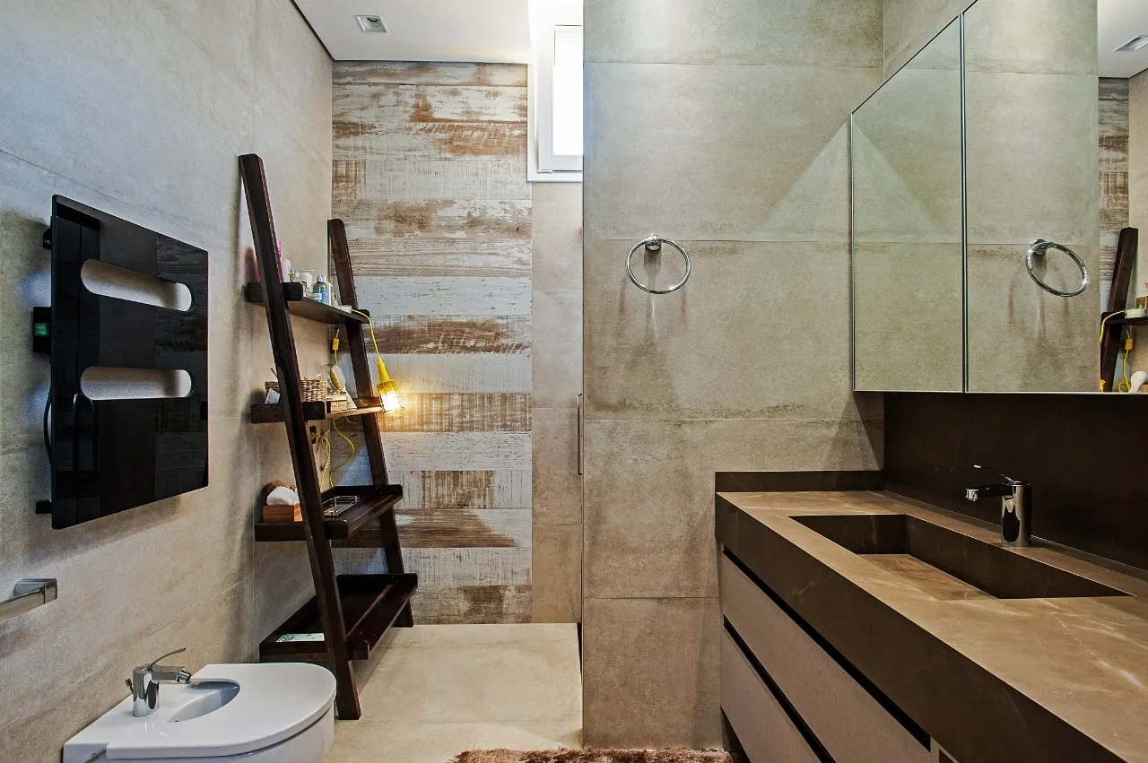 Casa com 3 quartos no Barigui | Axis 21 Imóveis — foto 17