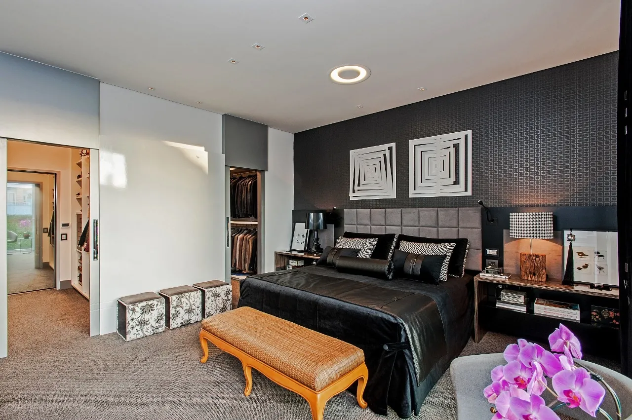 Casa com 3 quartos no Barigui | Axis 21 Imóveis — foto 12