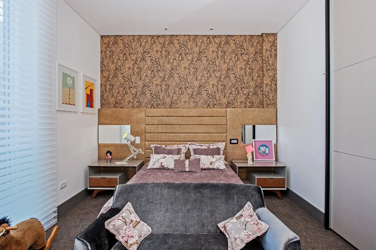 Casa com 3 quartos no Barigui | Axis 21 Imóveis — foto 20