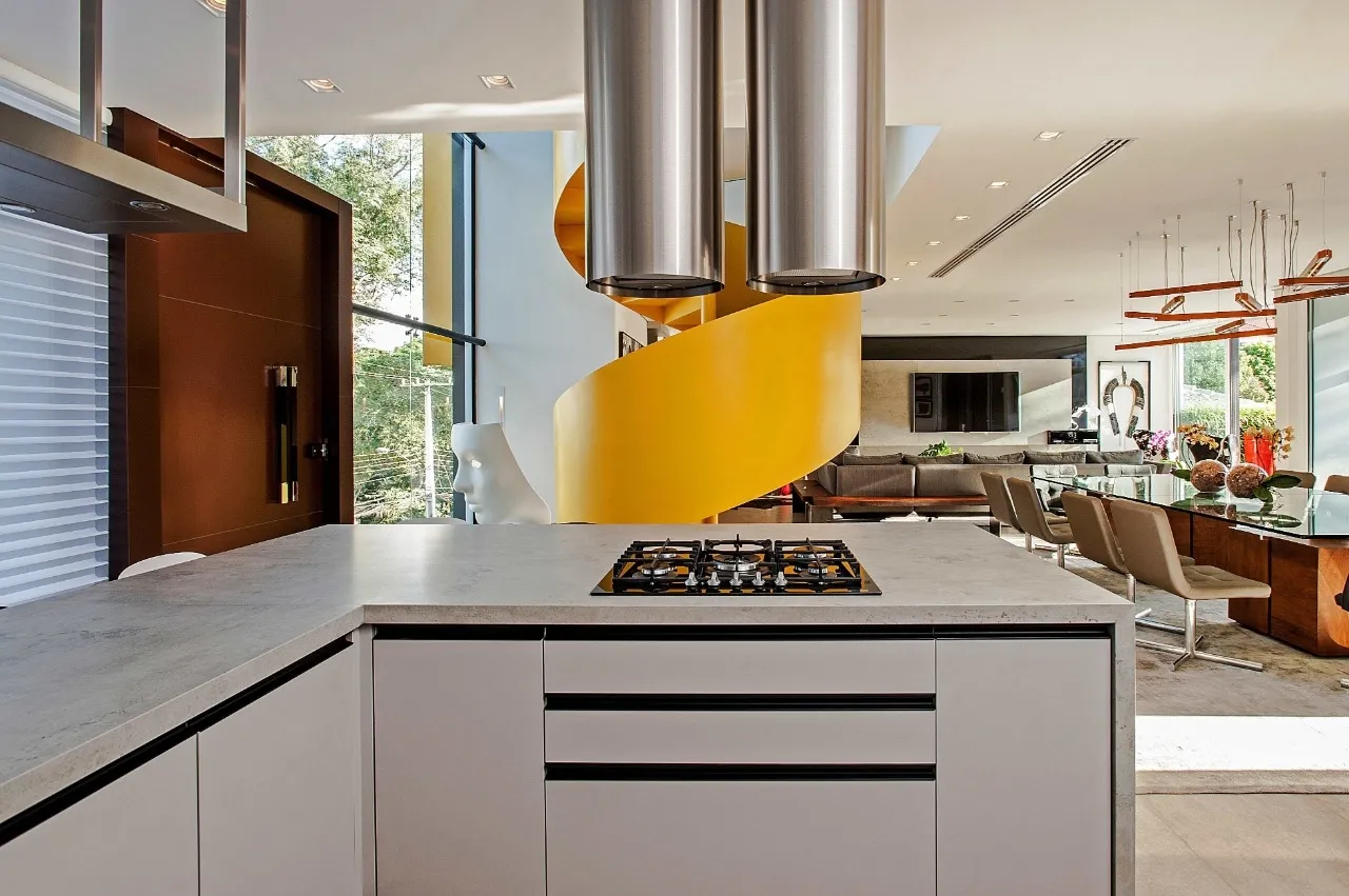 Casa com 3 quartos no Barigui | Axis 21 Imóveis — foto 8