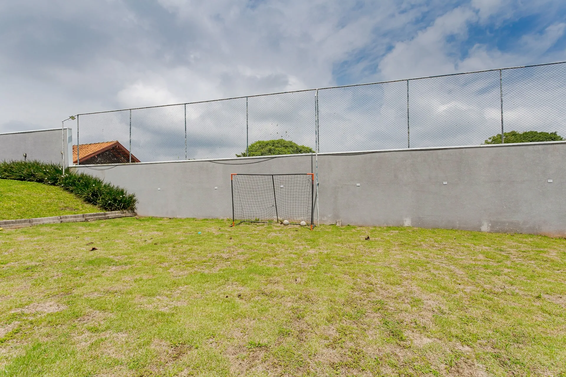 Casa de 4 Quartos à Venda na Rua Ângelo Pianaro | Santa Felicidade Curitiba — foto 39